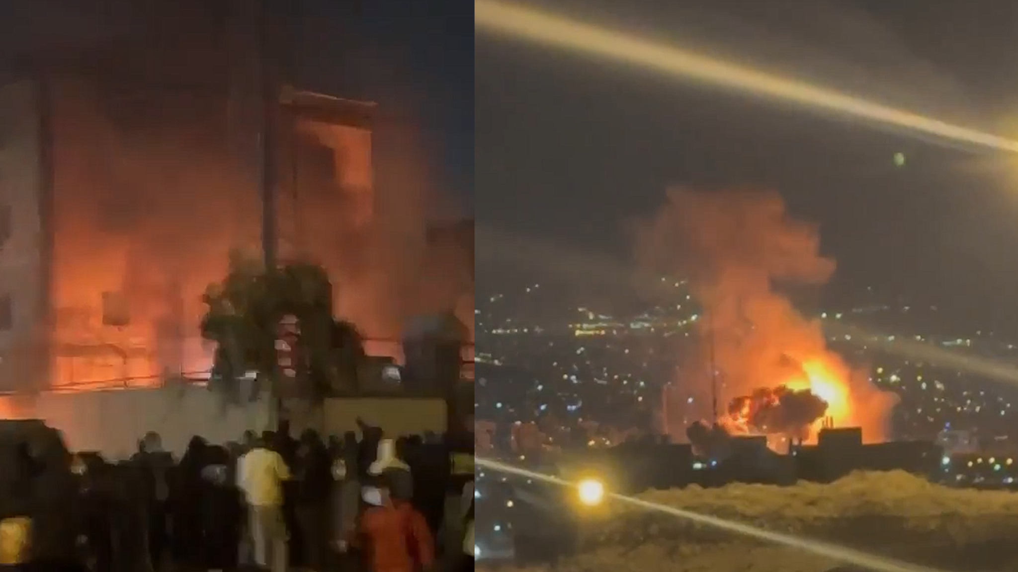 media-library9ip0phu5u92aegQbh8T