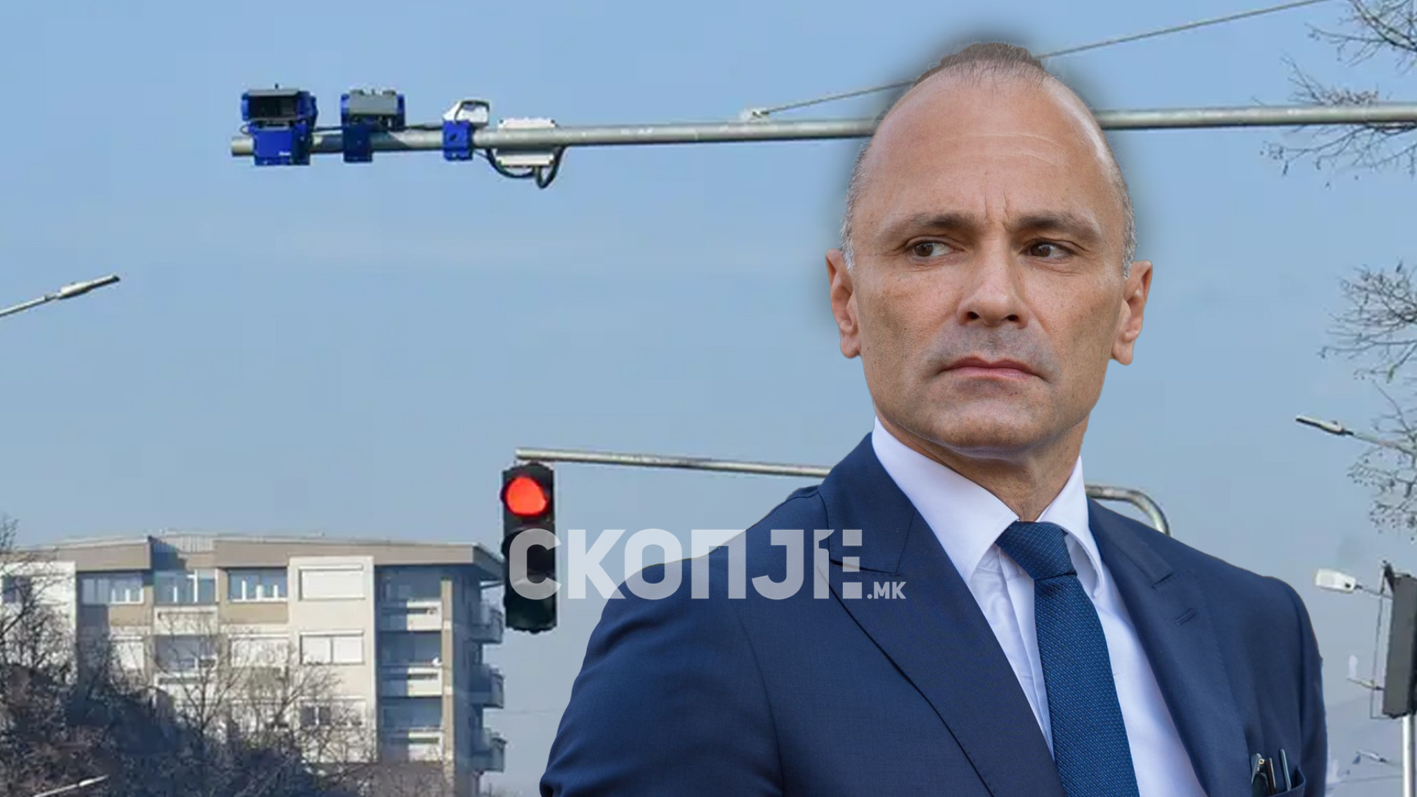 media-libraryqa6sr0liruro0by6qNZ