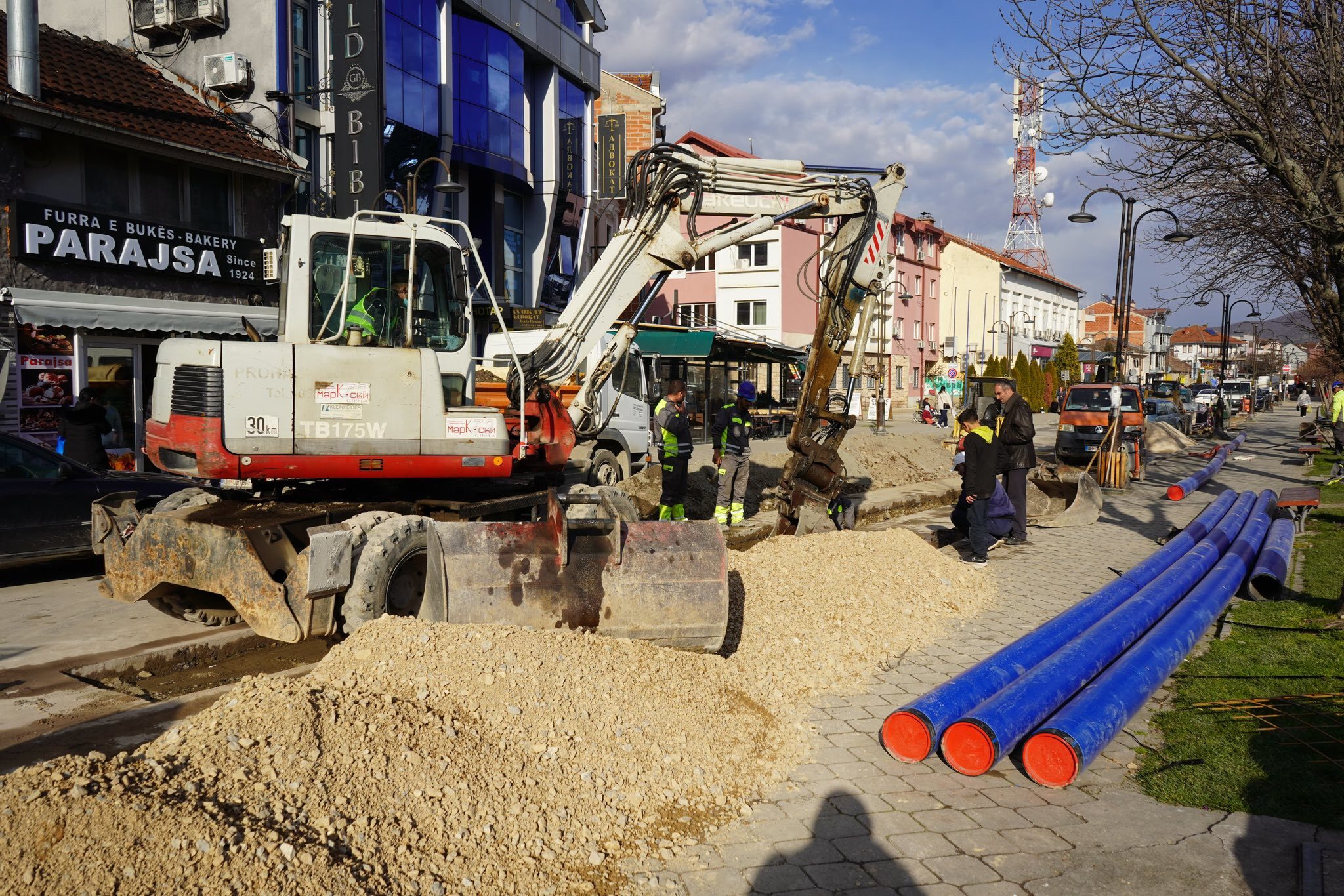 media-library36s7viunm7s2cCasCny