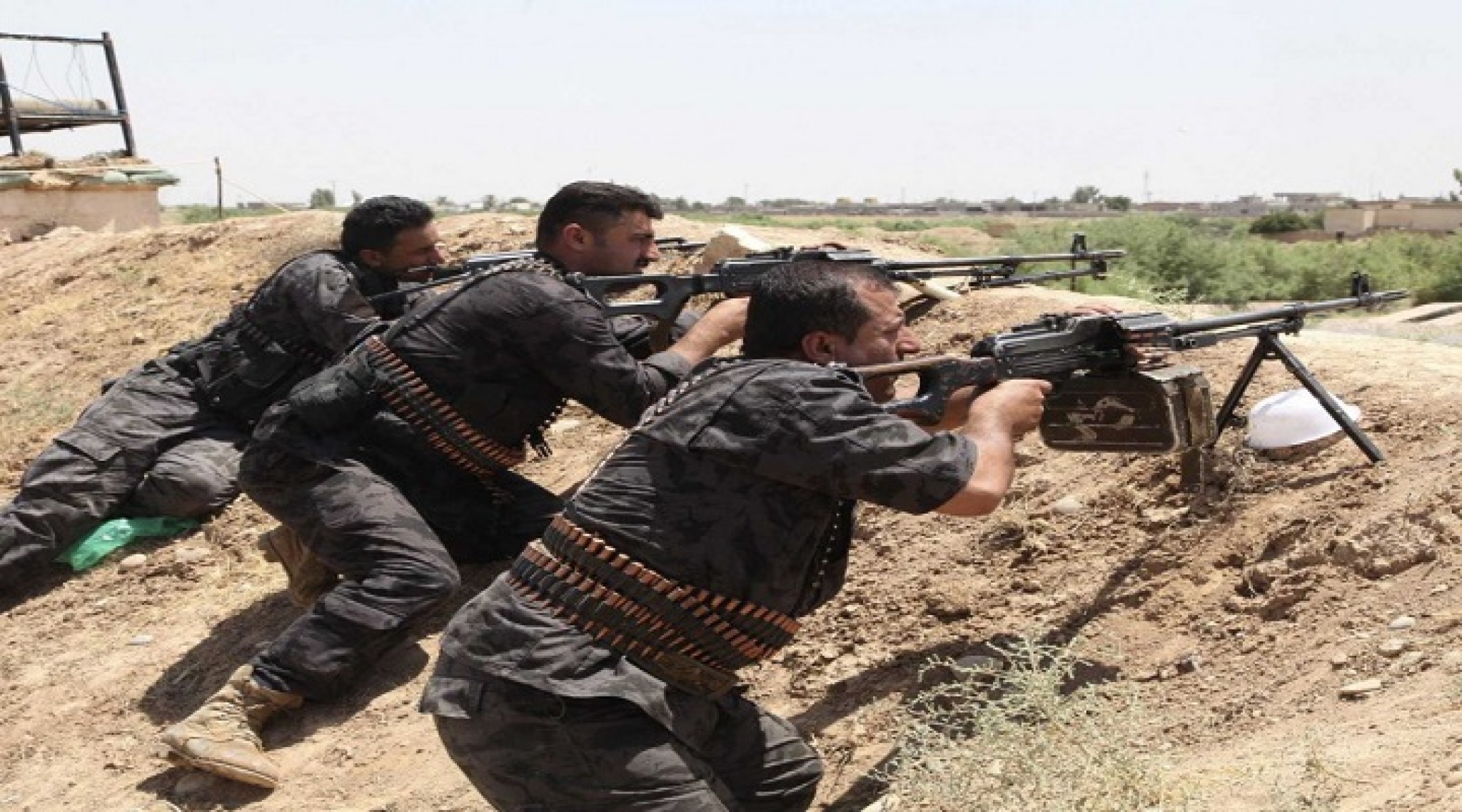 media-librarydvcrf89tq9habNebIGC