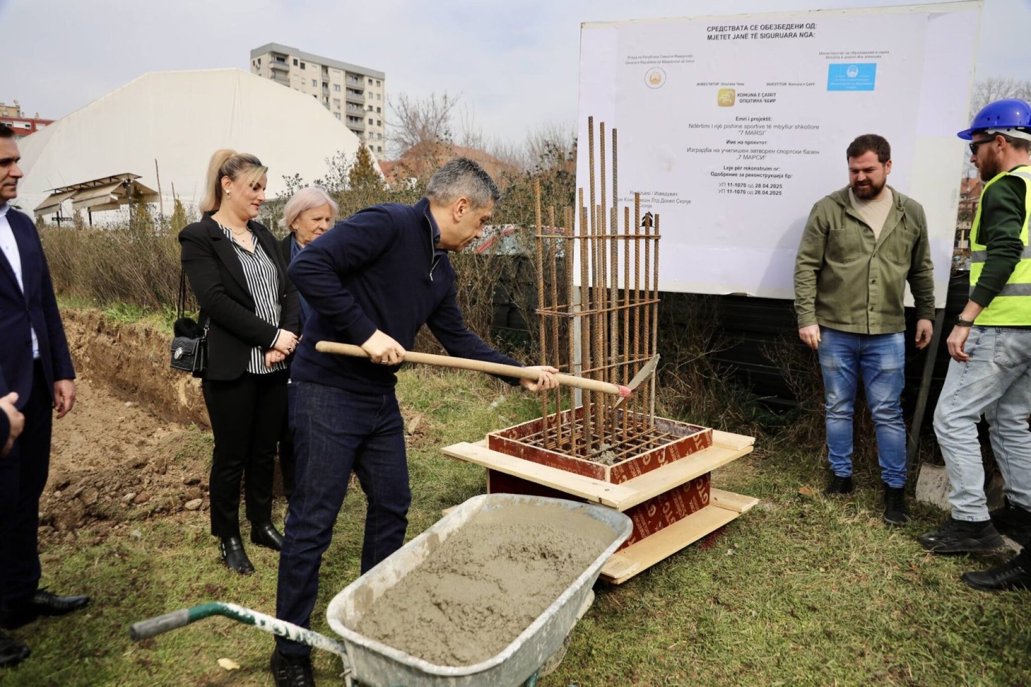 media-libraryrkimak2jfhub11ZfLQd