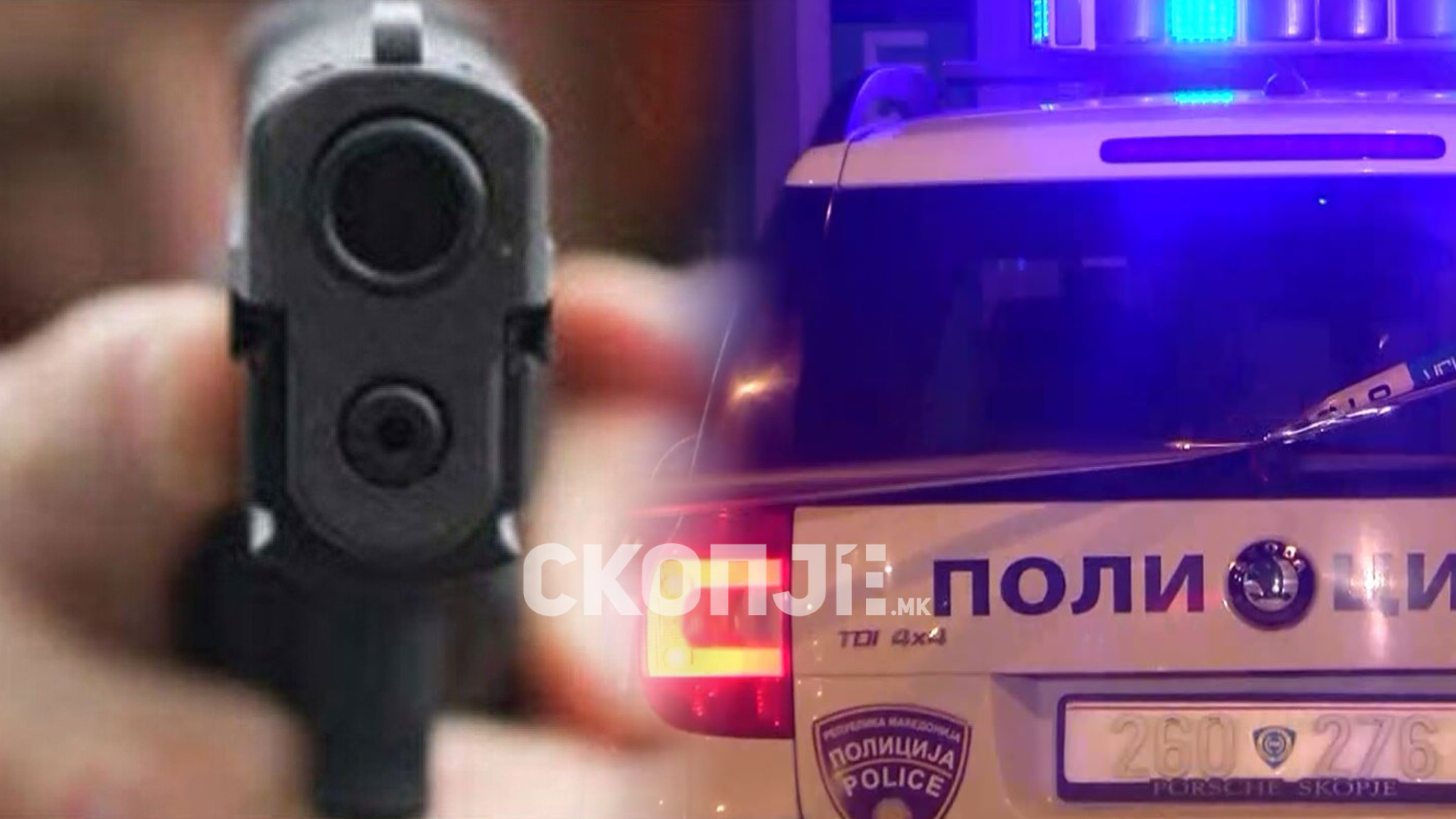 media-libraryml8o7diat41g5EMuESm