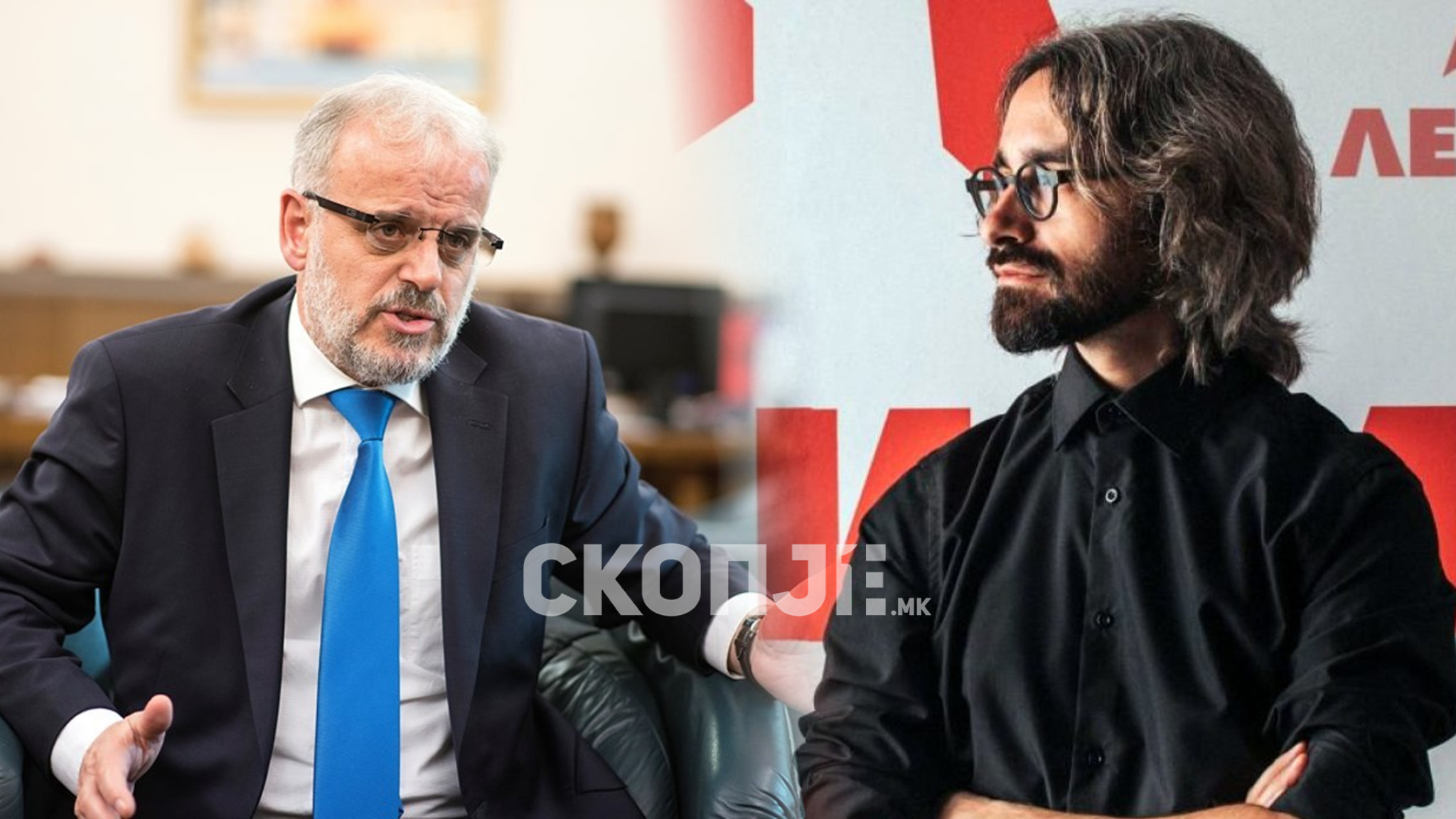 media-library9ajkrl0nolb9806Ea6j