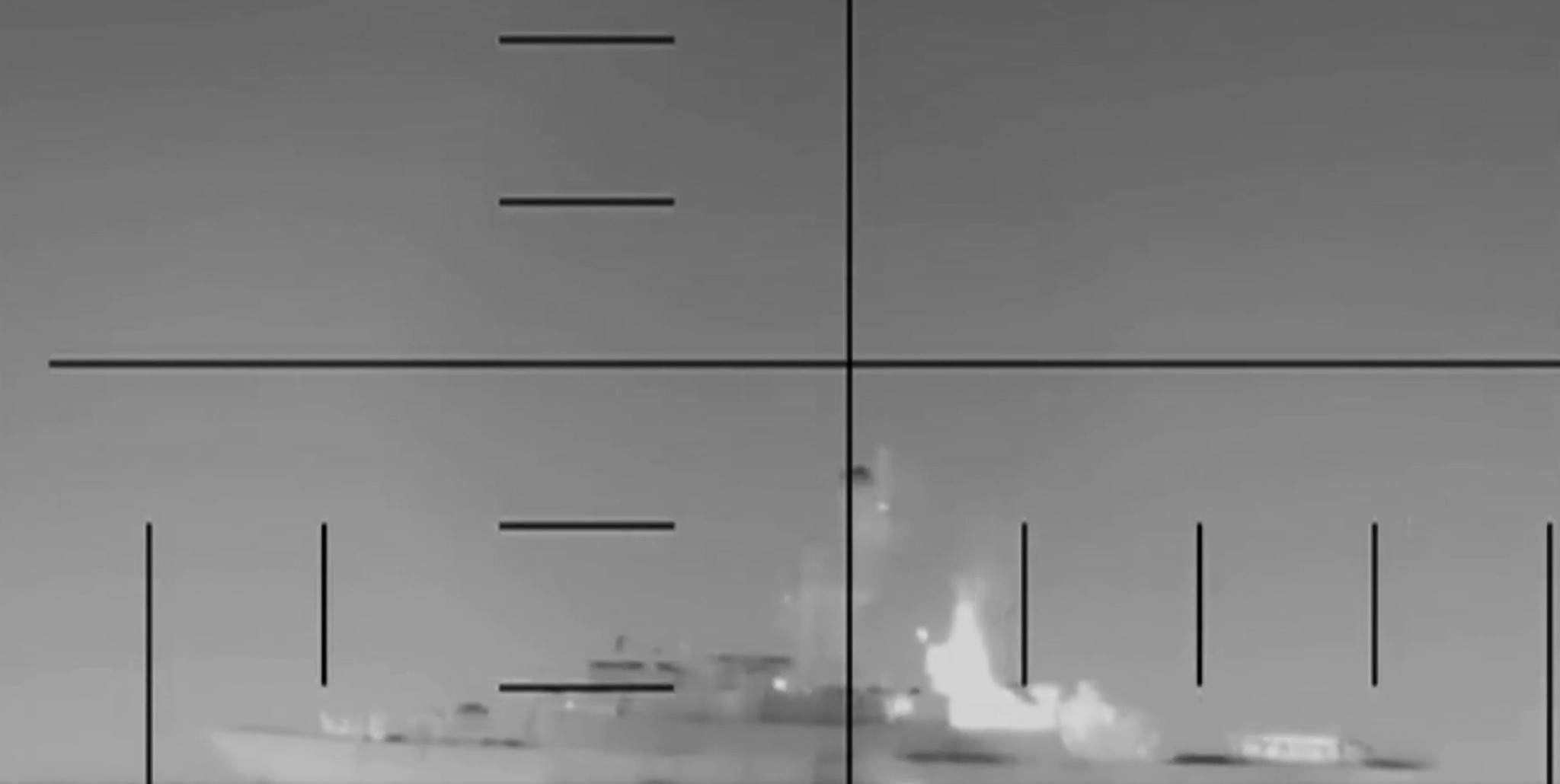 media-libraryv9mgv704n1np3ruzA3p