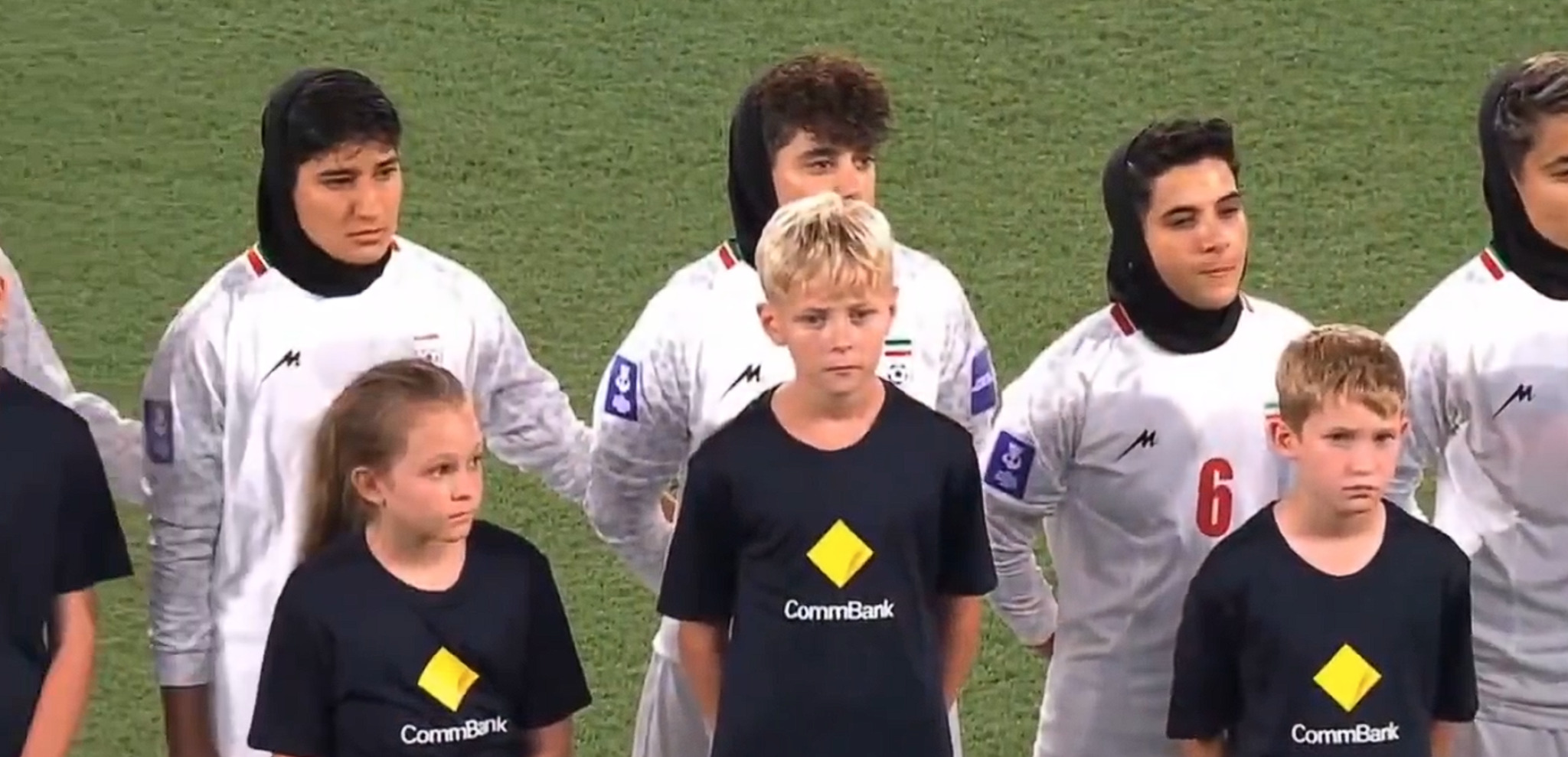 media-library9kgfajgnl4jv7yjy82N