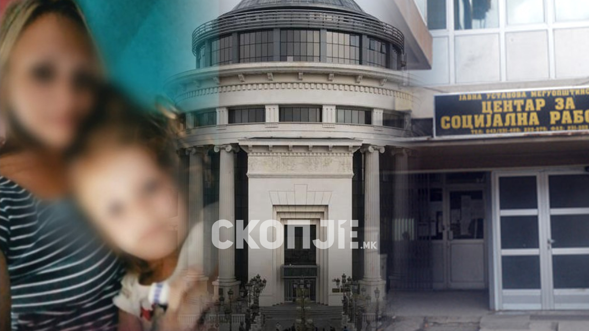 media-librarykm19ta71i1cp7PLwsui