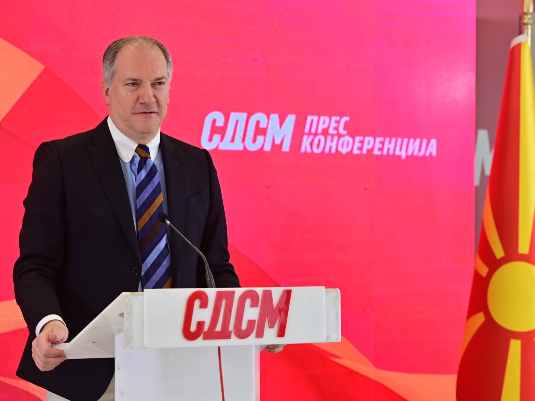 media-libraryqt8qajrhl8uh1QIbJJB