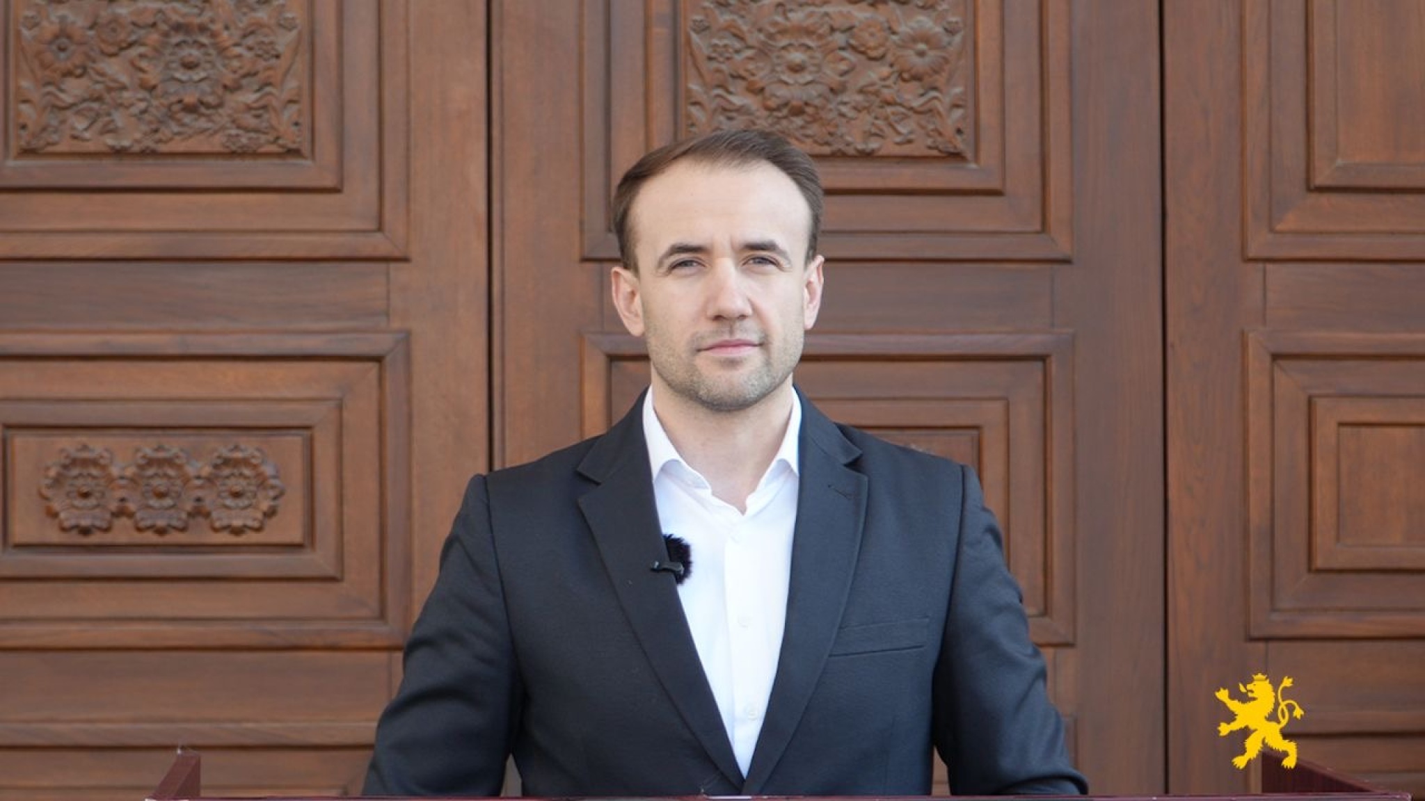 media-library86vdf7v071ob9yx4qkH