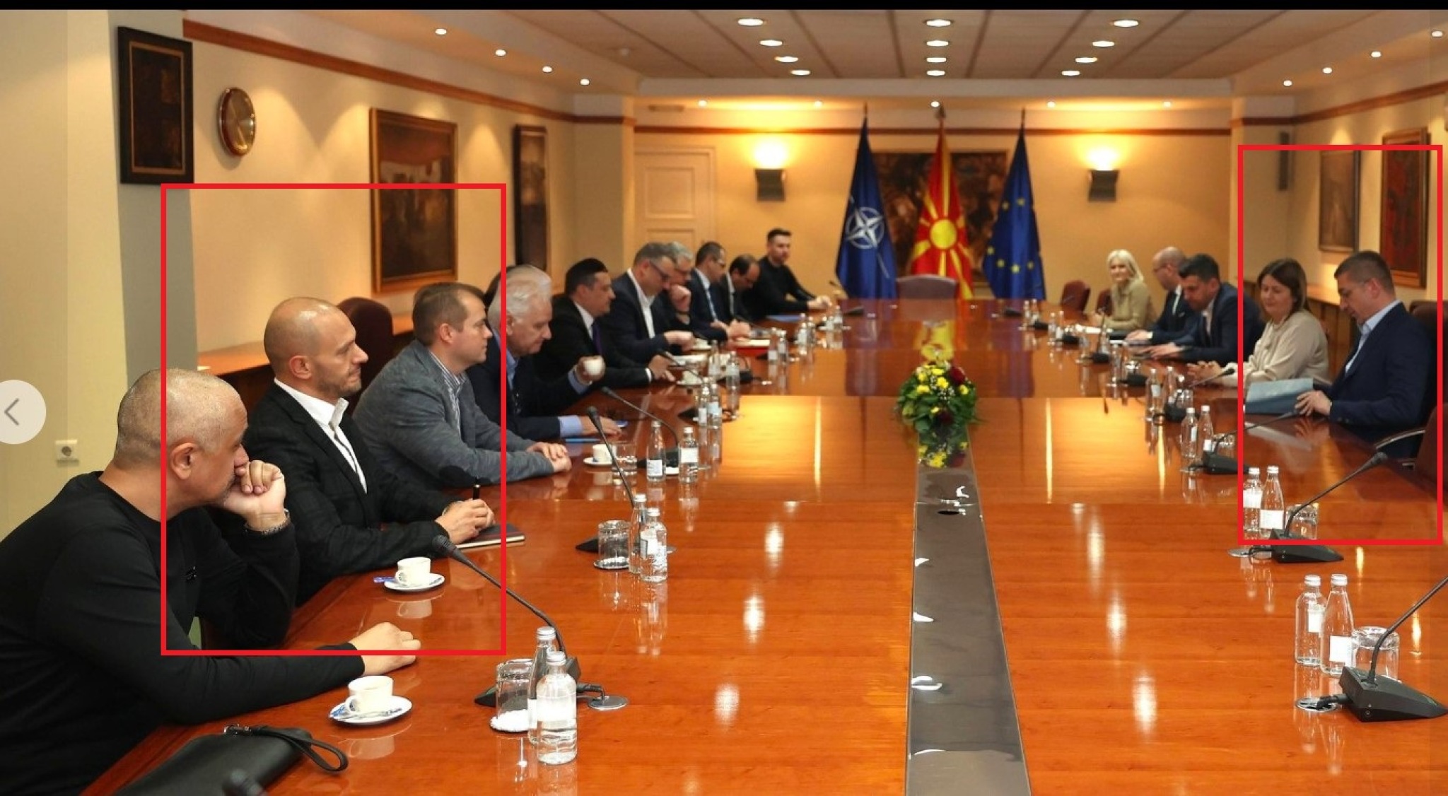 media-libraryah5dvh4l4tabegMeXWq