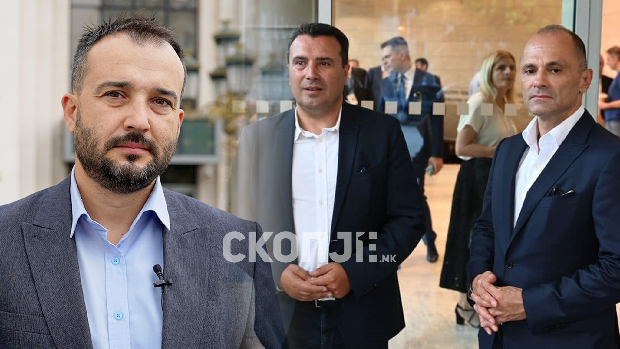 media-librarygckl97mlsesgelKCcAB