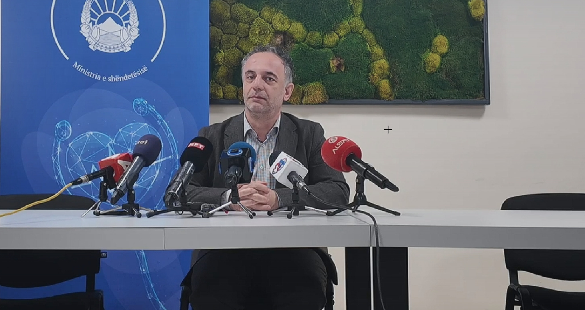 media-libraryu2iqdt7a2k7m9Yko8YU