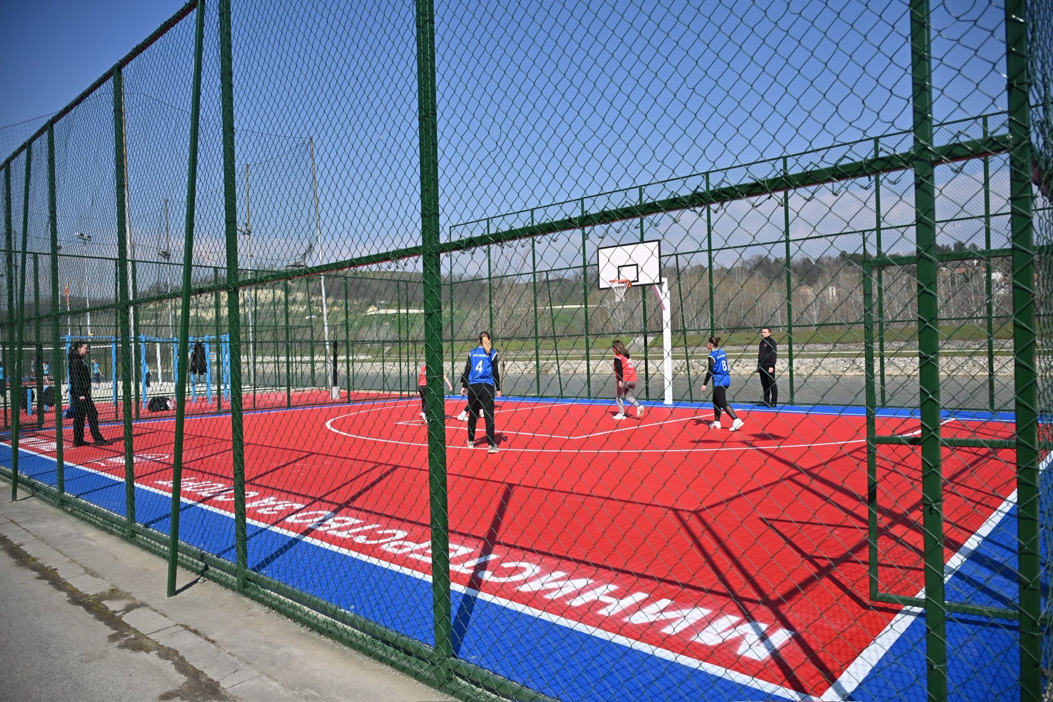 media-libraryjbq16a5c83340onl1S7