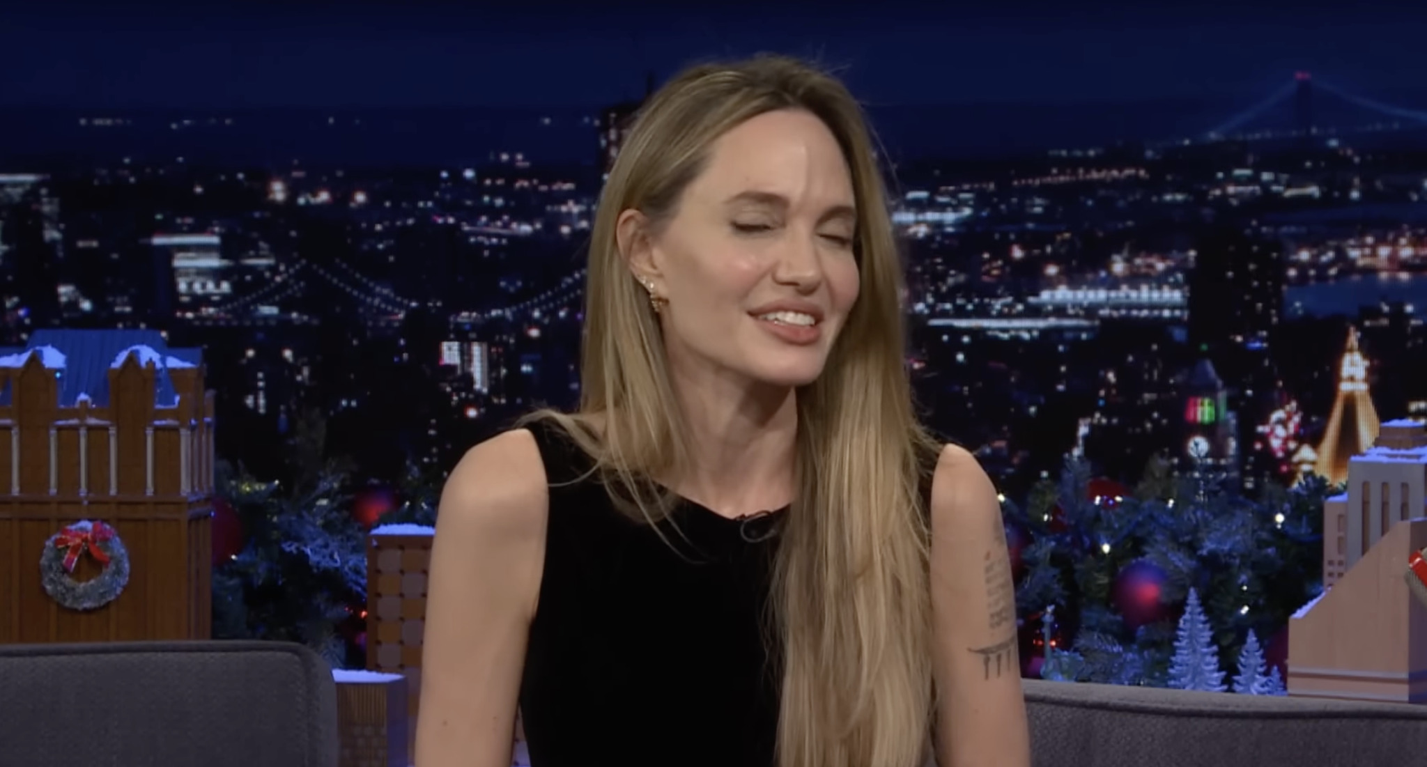 media-library1kgkcg4mfjof4yaynAm