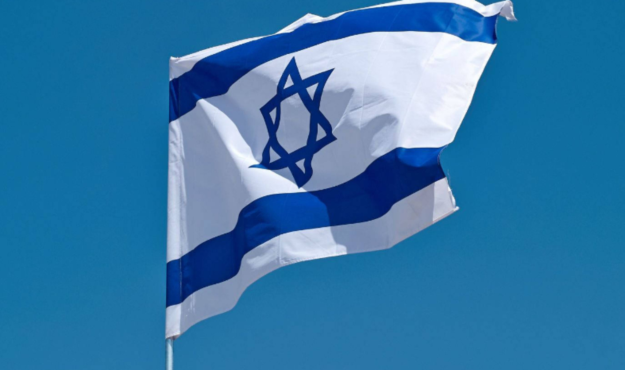 media-libraryq9eeifa1k76s89TNkbY