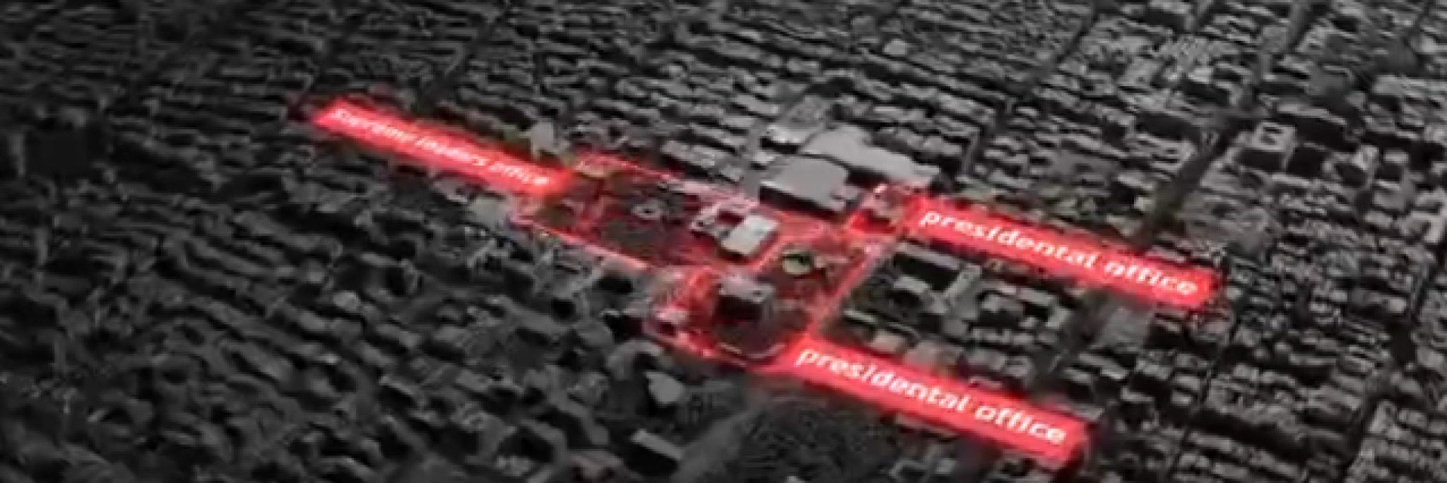 media-libraryc6b56c3dhb2ibM5e6ZL