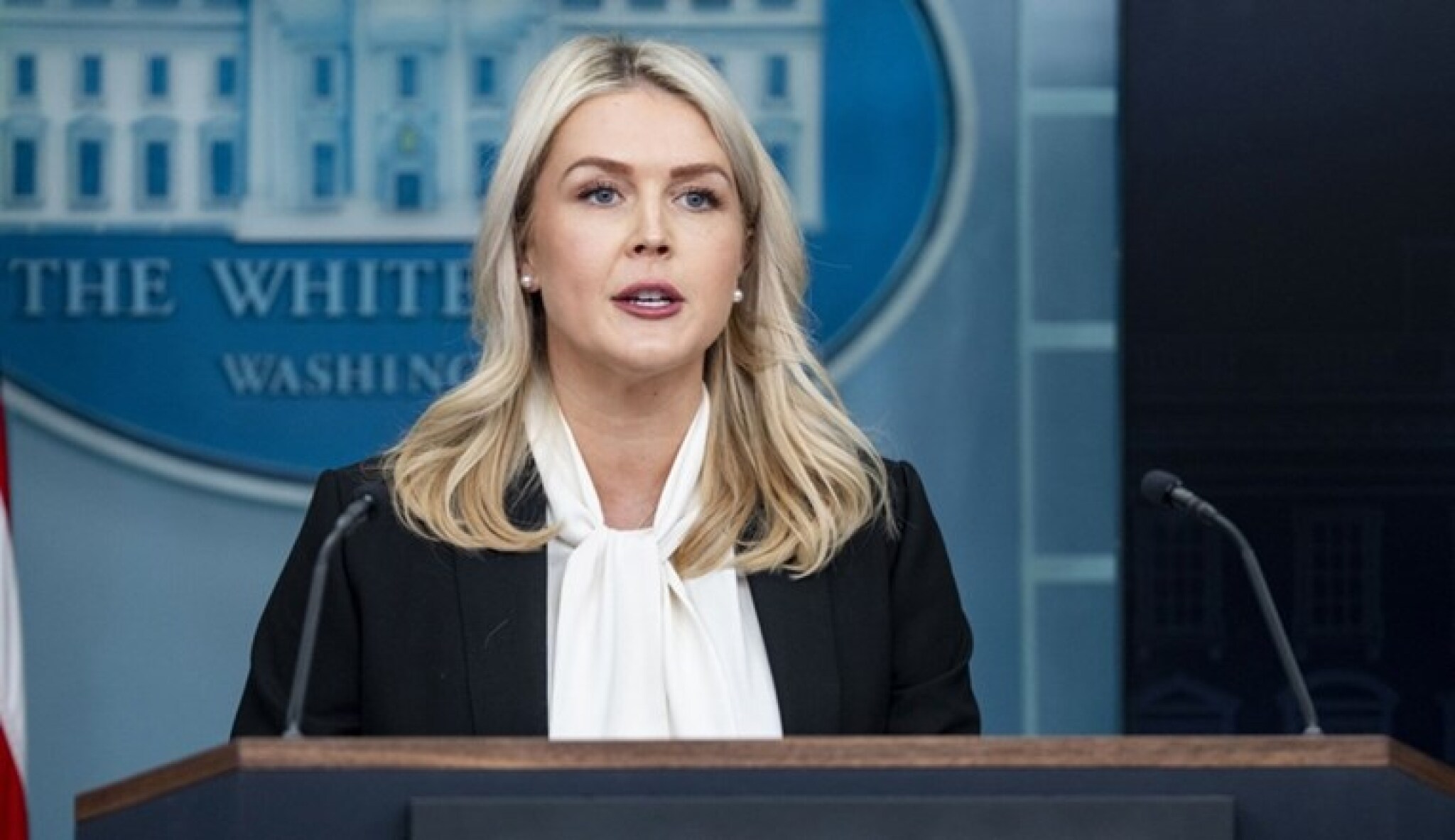 media-librarykb54nt7pf01e31o3hra