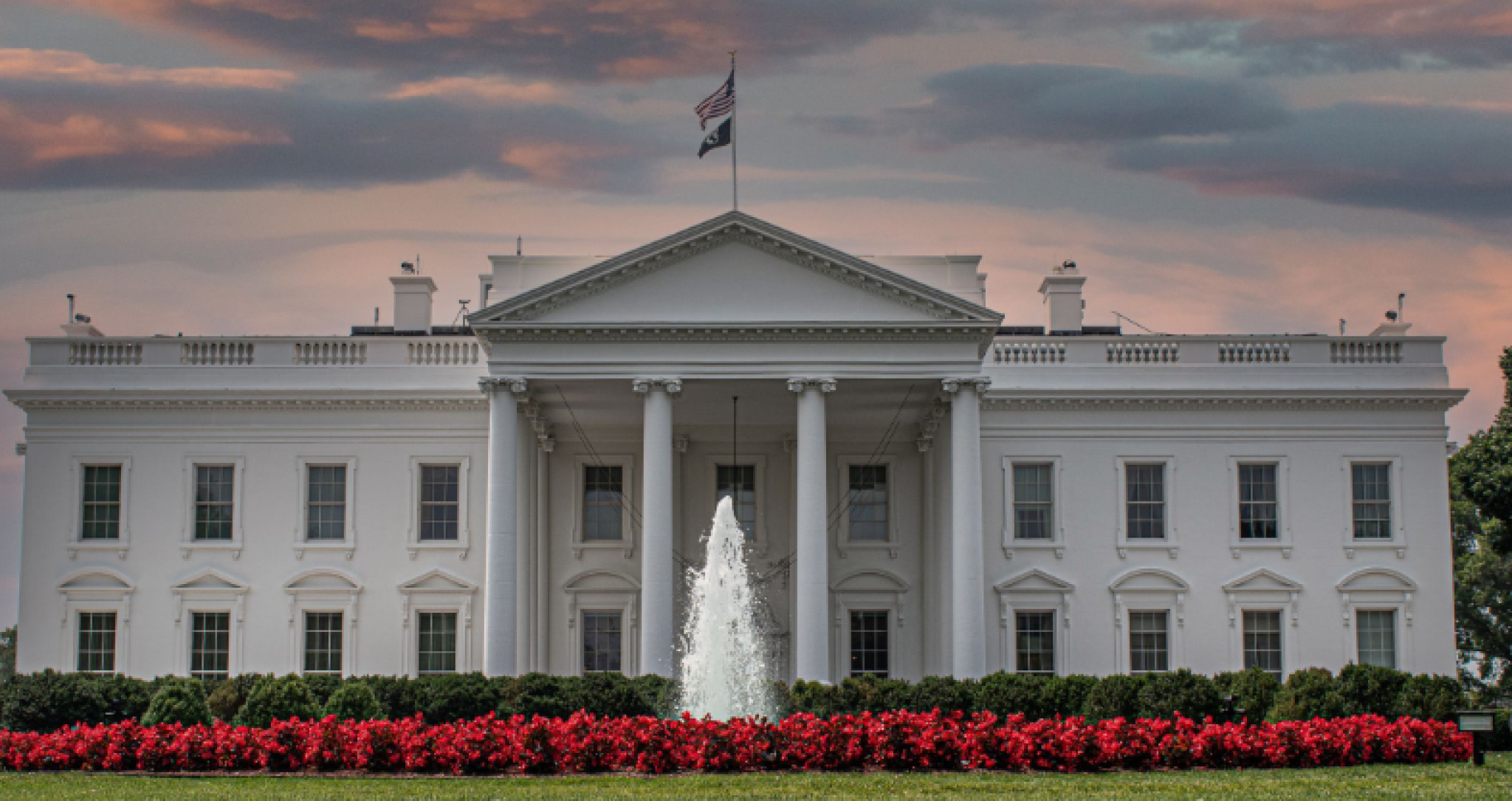 media-libraryk72ta83sla3kcR6v1Me