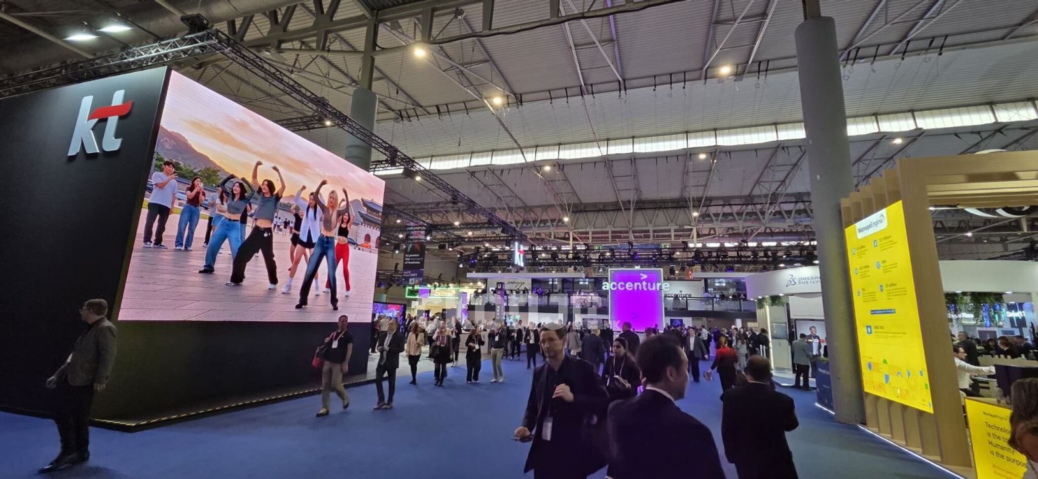 media-librarypeq9u6in4mqtfTBGH3N