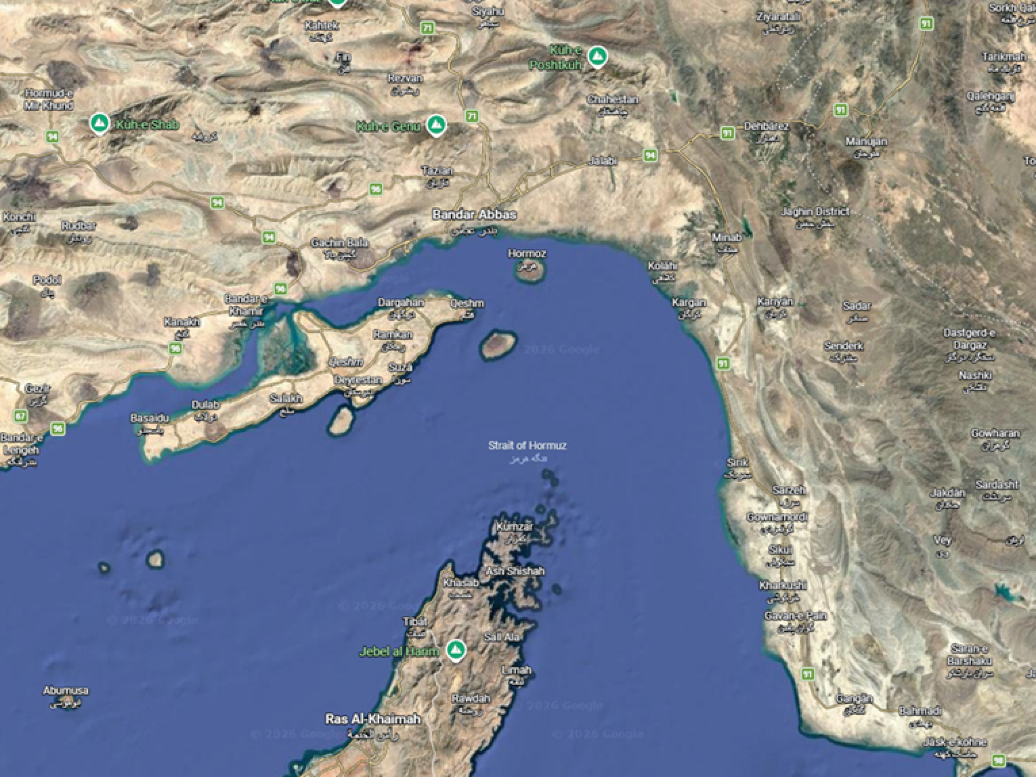 media-librarytnftguhi8plk1X5BrGo