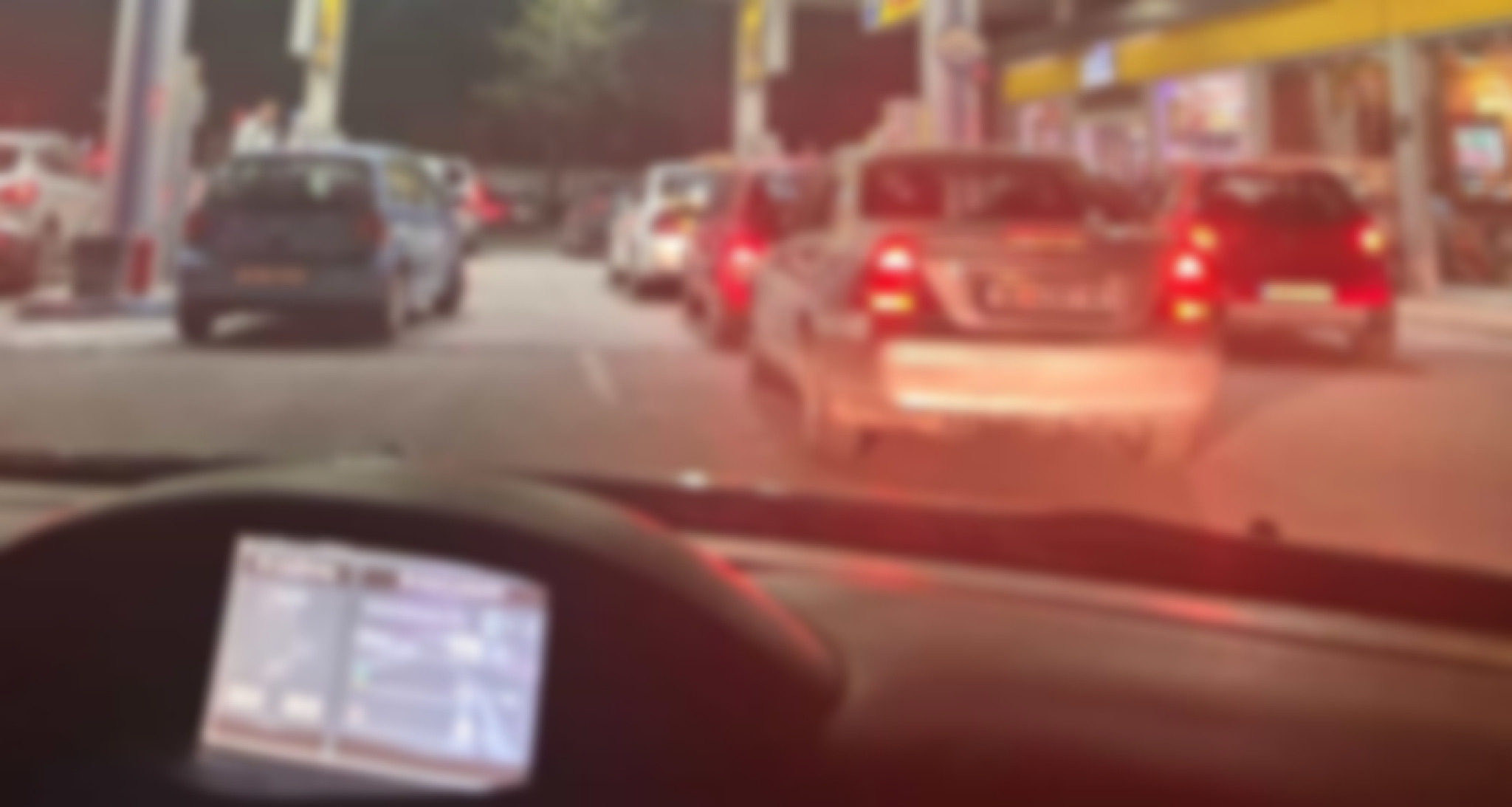 media-library5198q57to57s52aHY9C