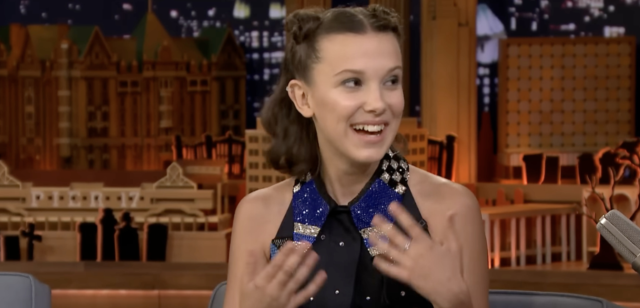 media-library1dmkq5t1alqs9M2swyT