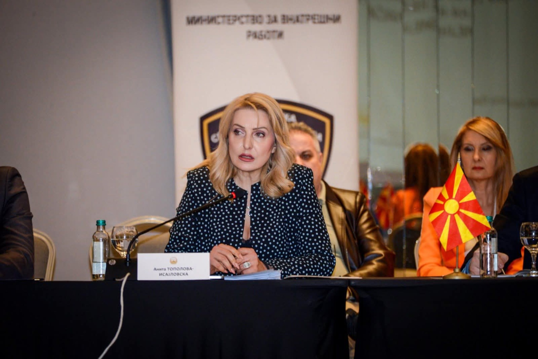 media-libraryvb7a5c39bbcmcEQpsEb