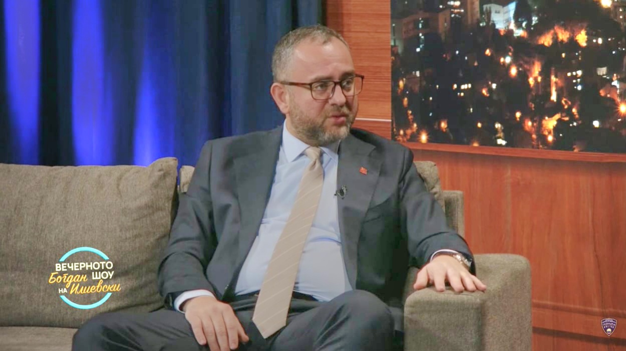 media-library580kkic4ijob0pfiFEY