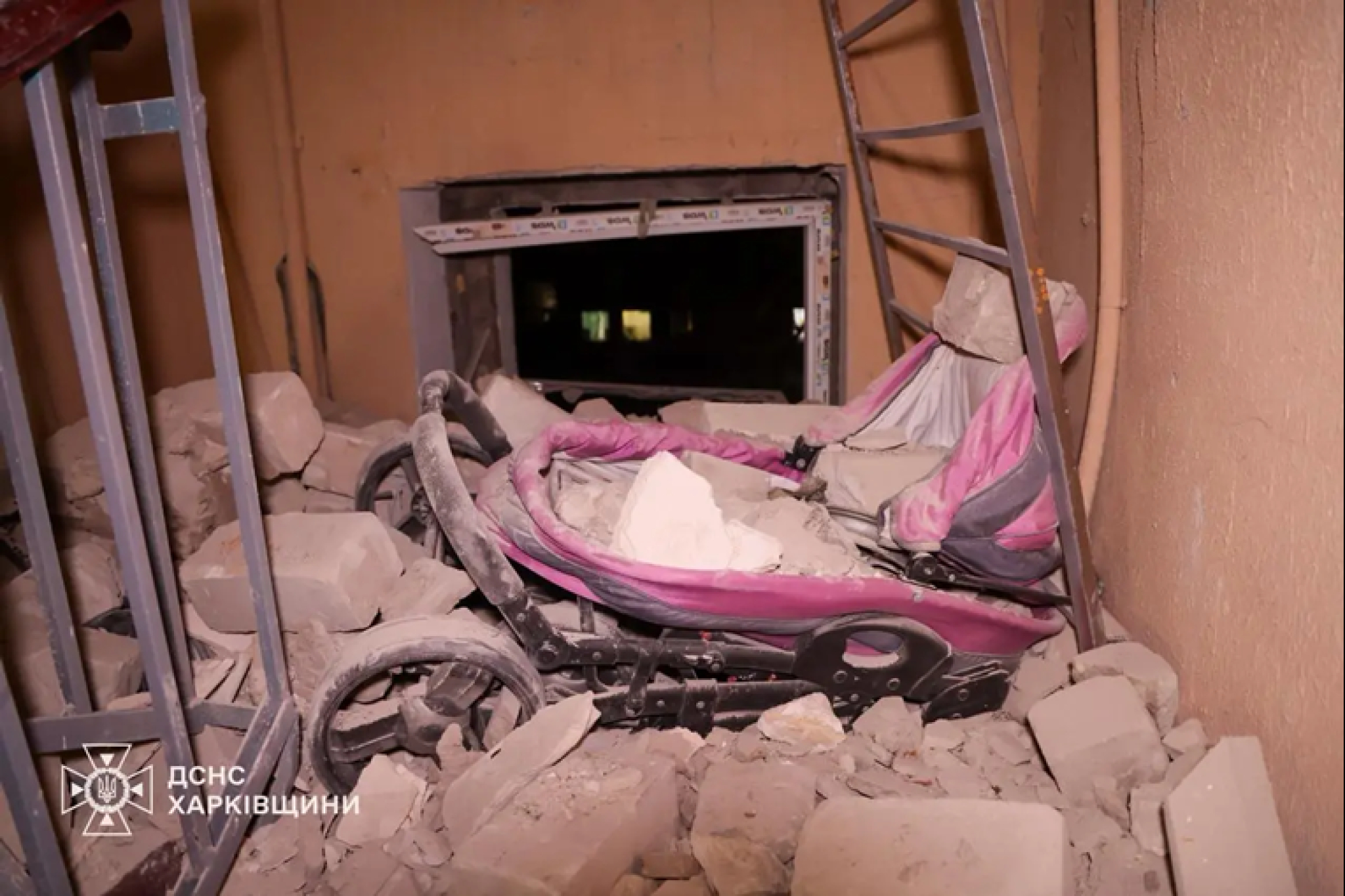 media-libraryu4kcp7cf7ebt3aMi2Zi