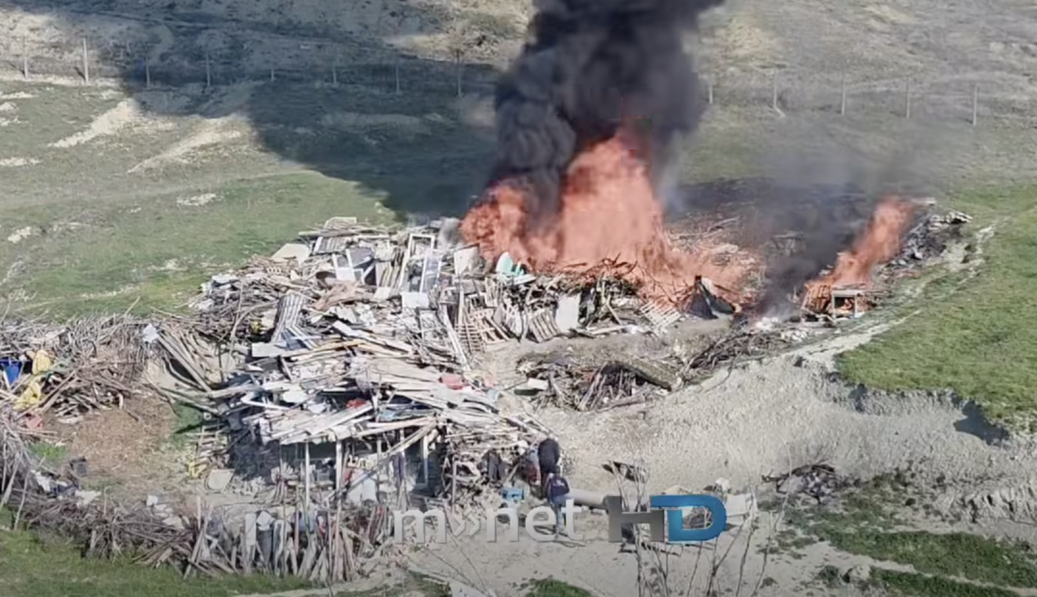 media-library8u9doulitqrt7ni5Lus