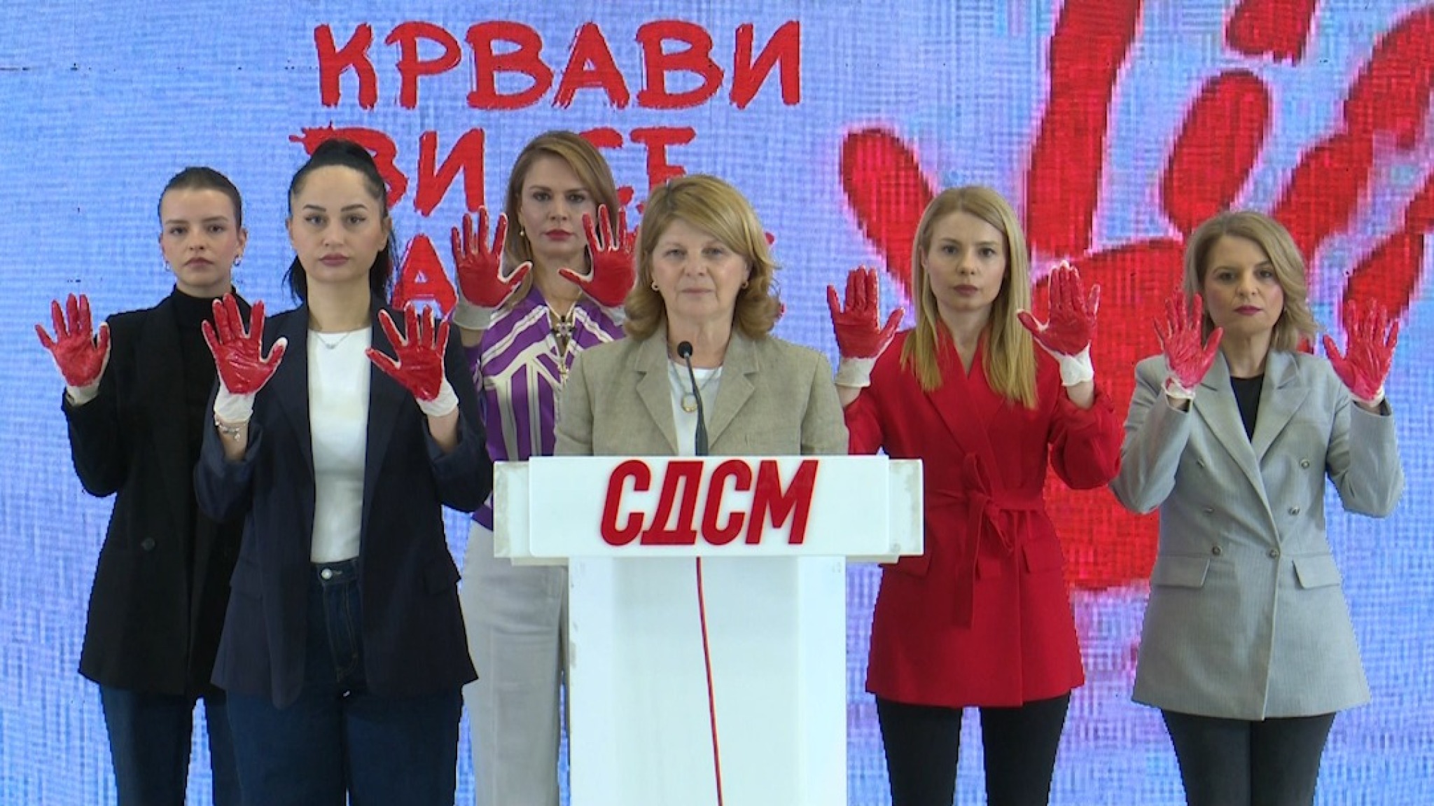 media-library3suv56c2v1800W0xezb