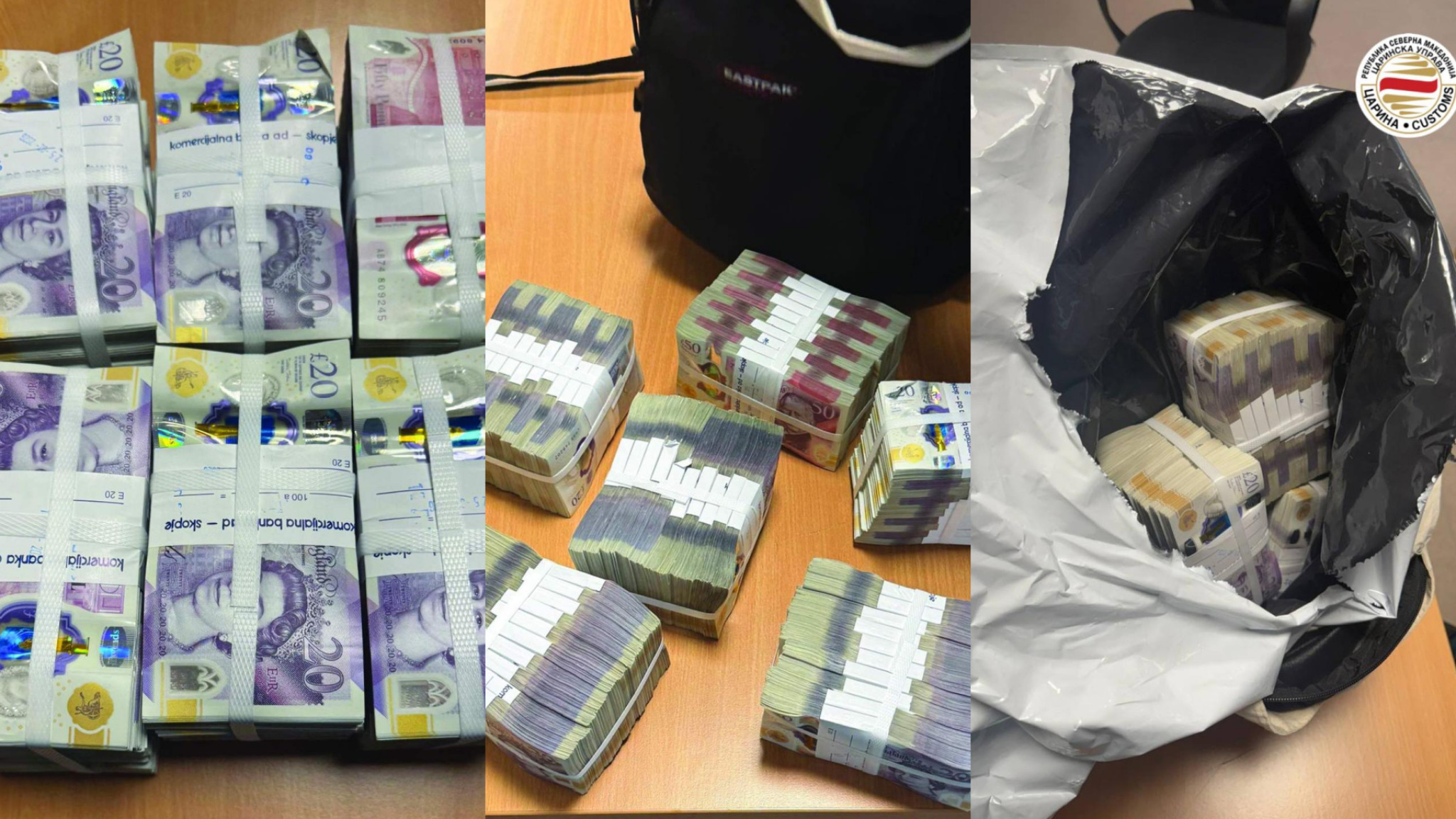 media-libraryvvfhsg2usard6eoN7OU