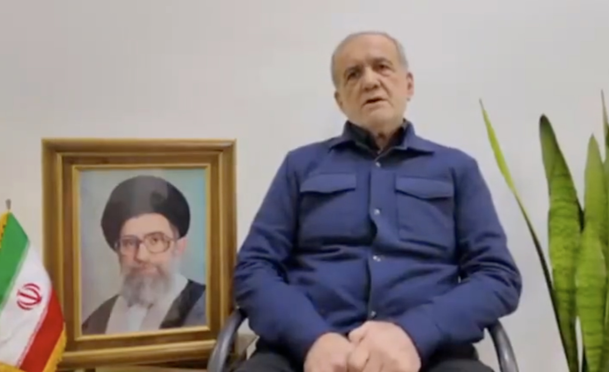 media-library6ck8967kbffs3ThJe8F