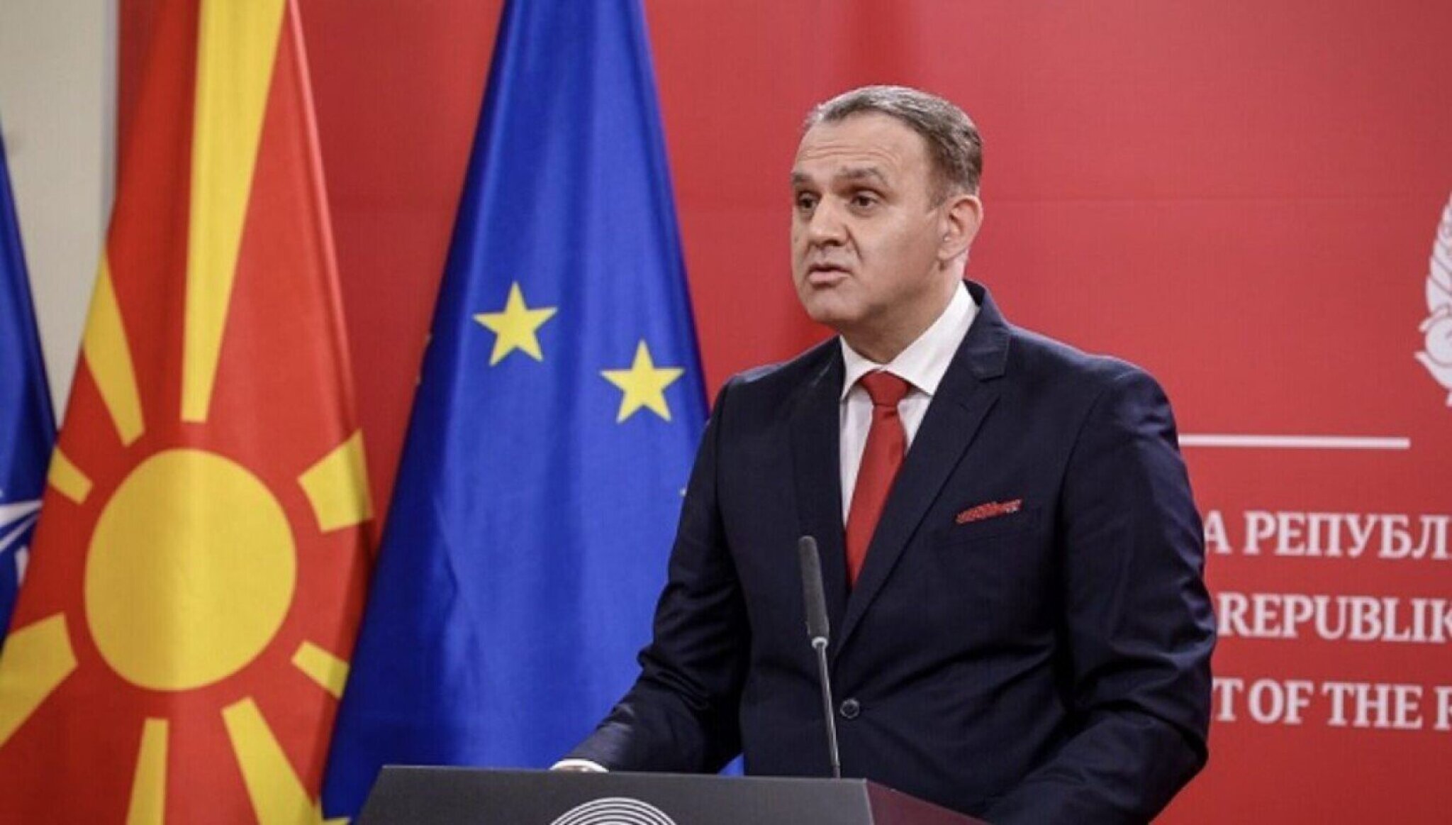 media-libraryhmhiod6dm3m4f7Pyw9Y