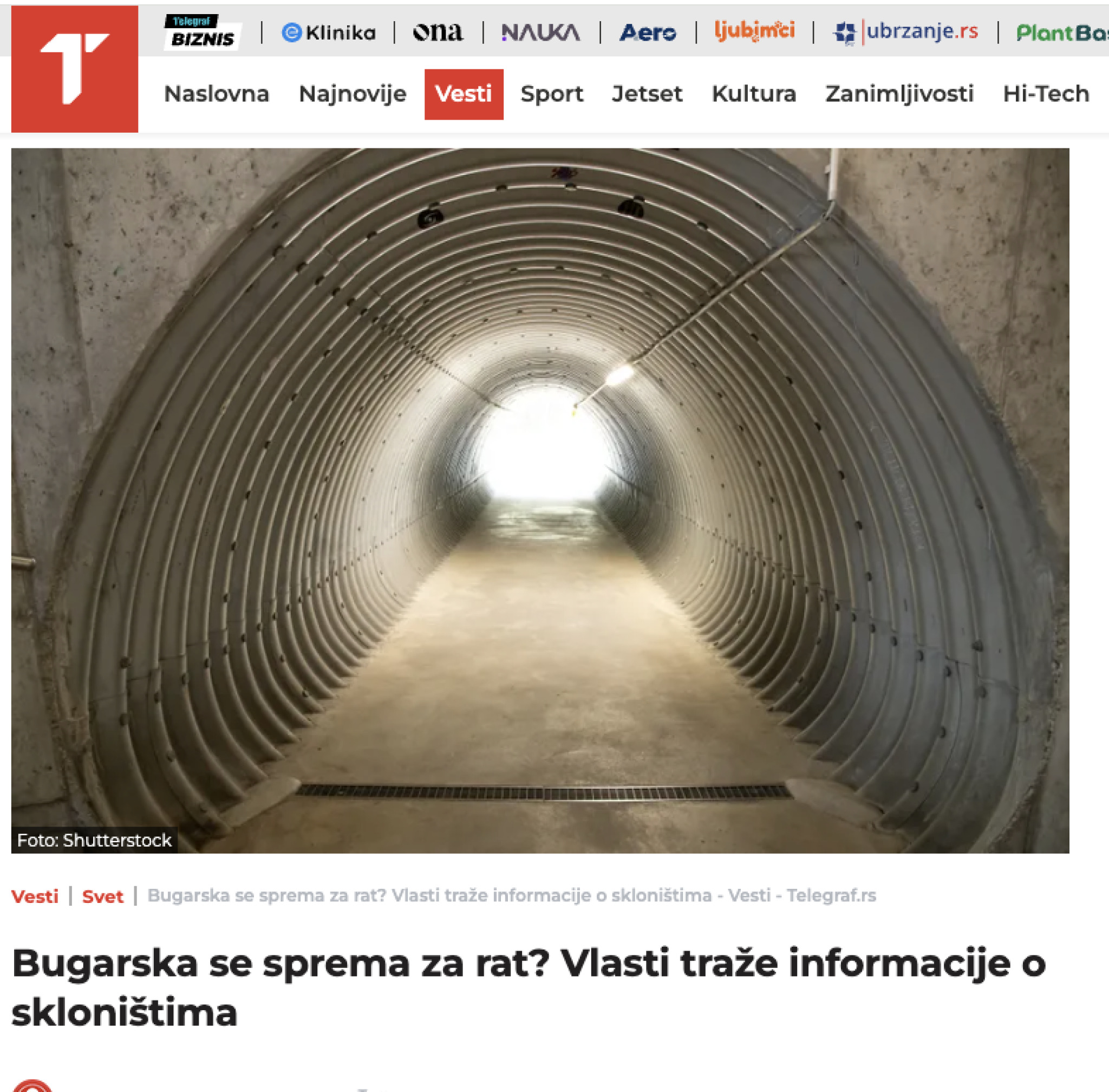 media-library0kg0cboovt474znWUQh