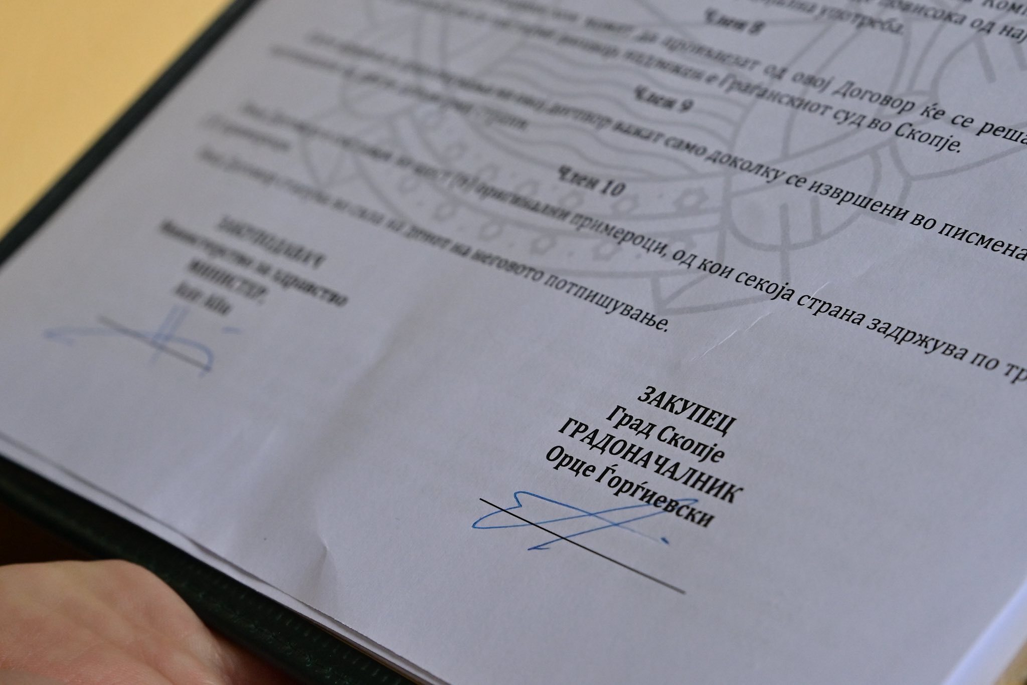 media-libraryk9t3t2uq9oi8aPckOwo