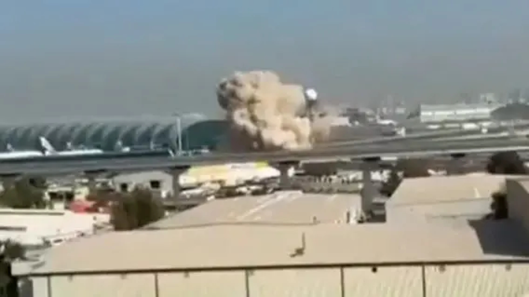 media-librarysglnvqmhqpe25uoj0cx