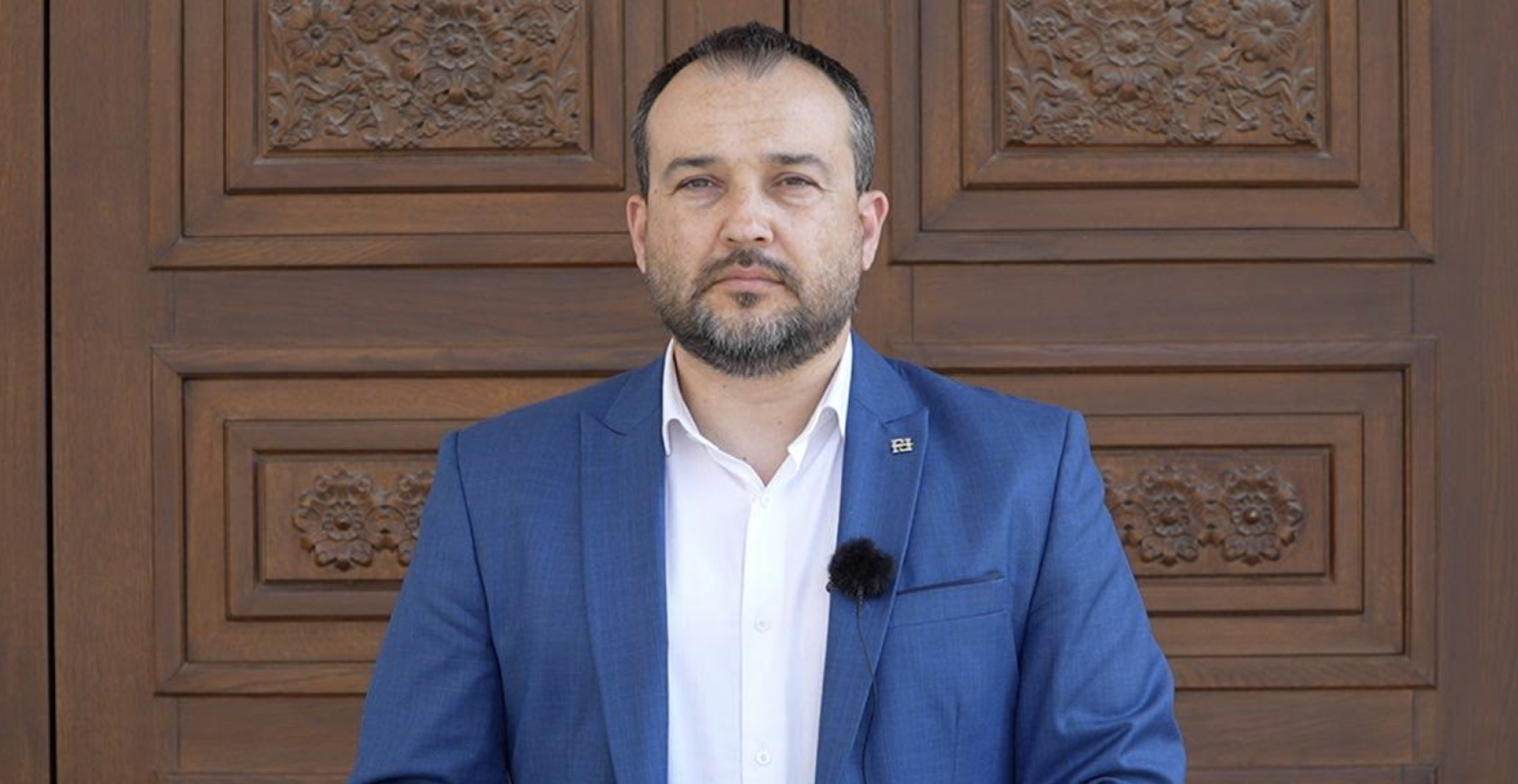 media-libraryvle5a30ce9i72ESJSCs