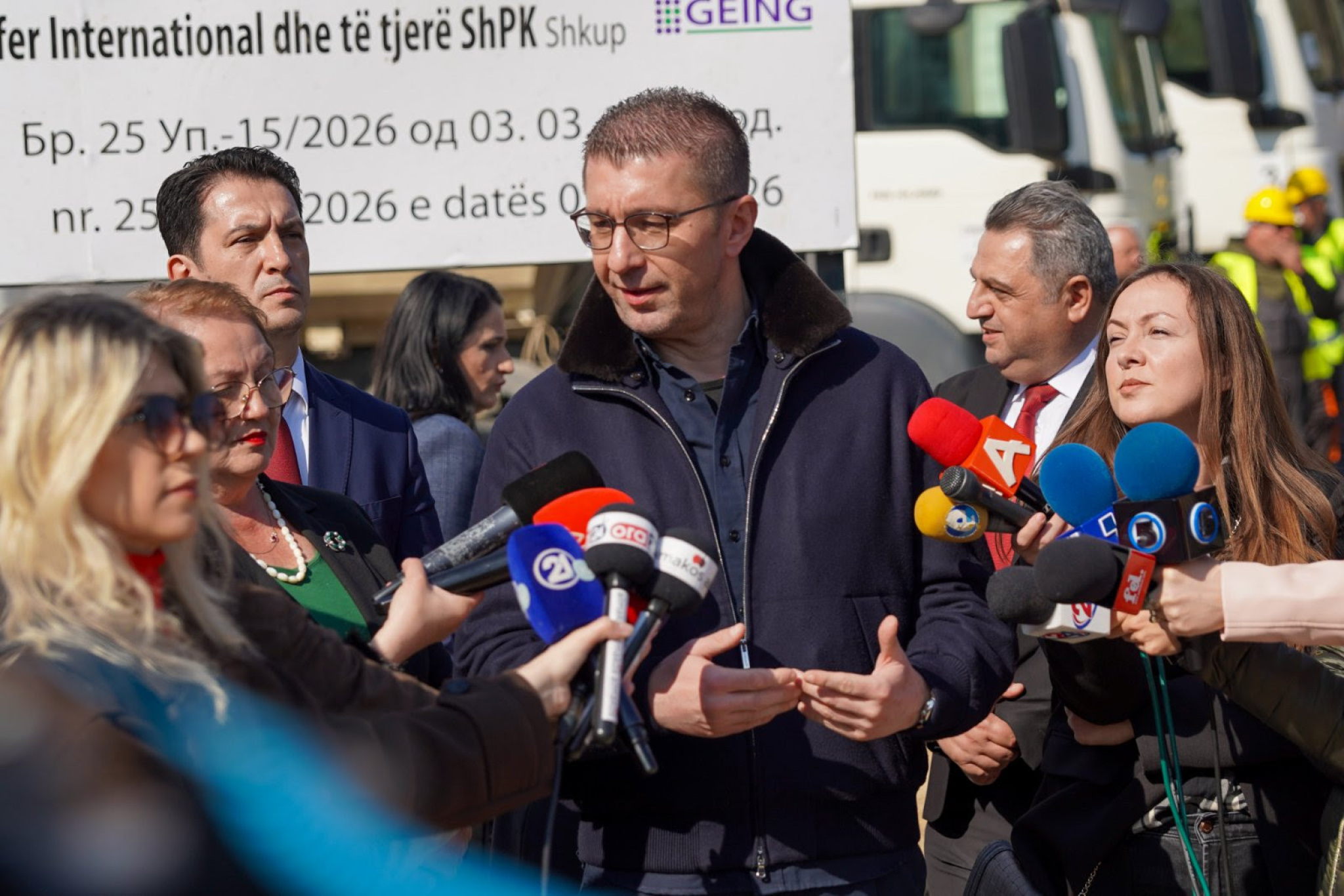 media-library9n0plb1na3984TtxGIc