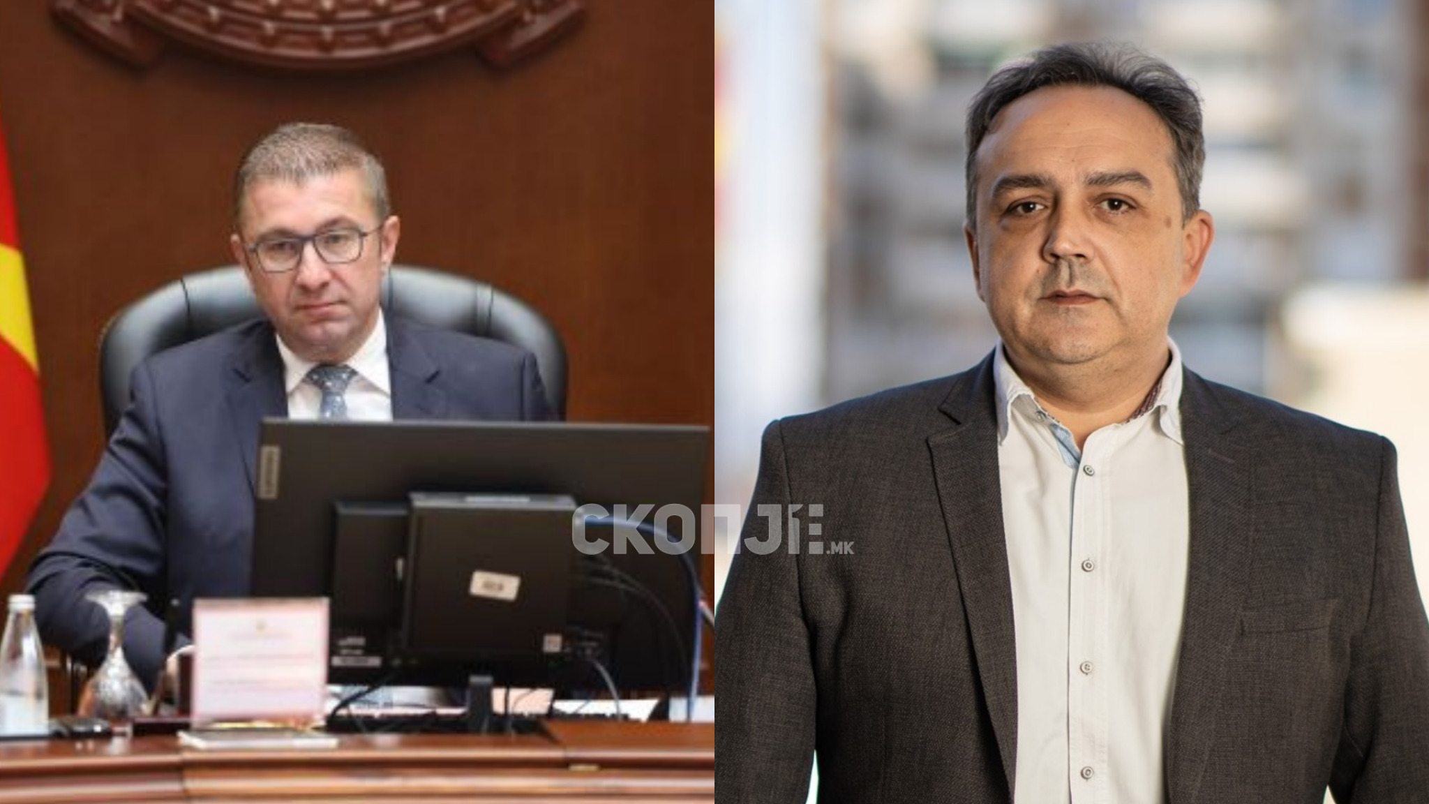 media-libraryrikvisido9ld3PXfRkd