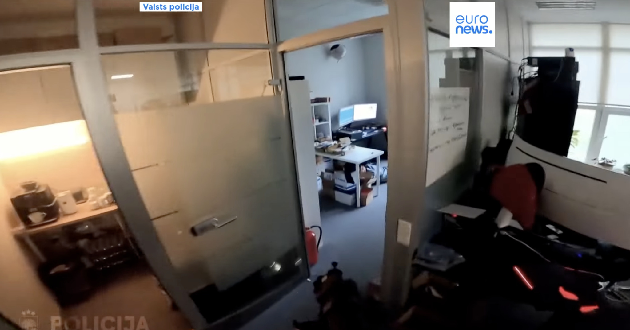 media-libraryrgc1u384vj885cshV65