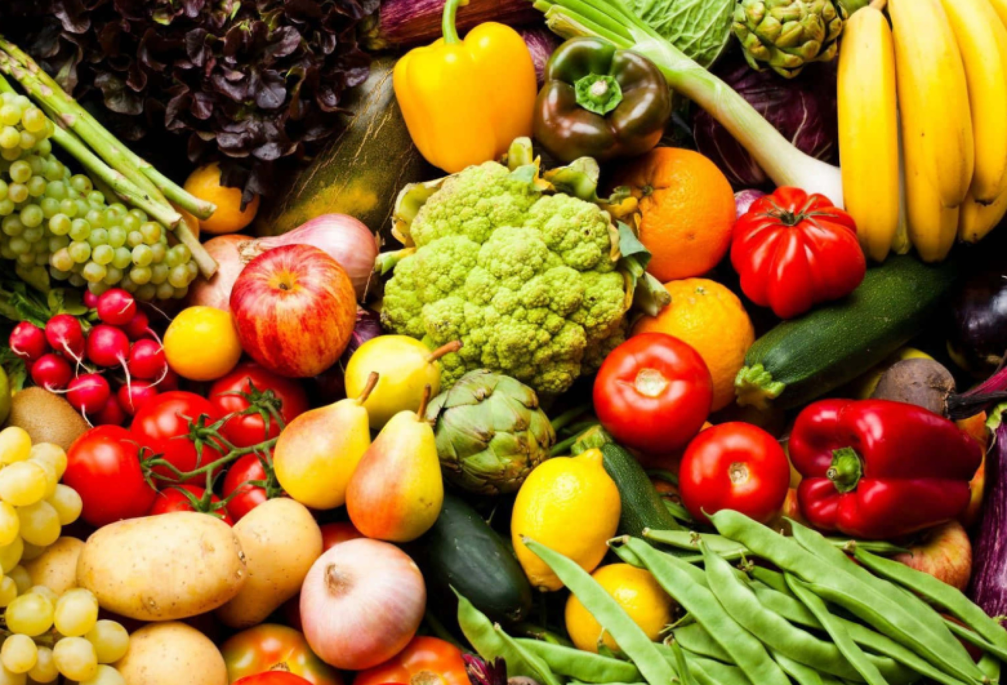 media-library7nl2c8j820768Wtnunv