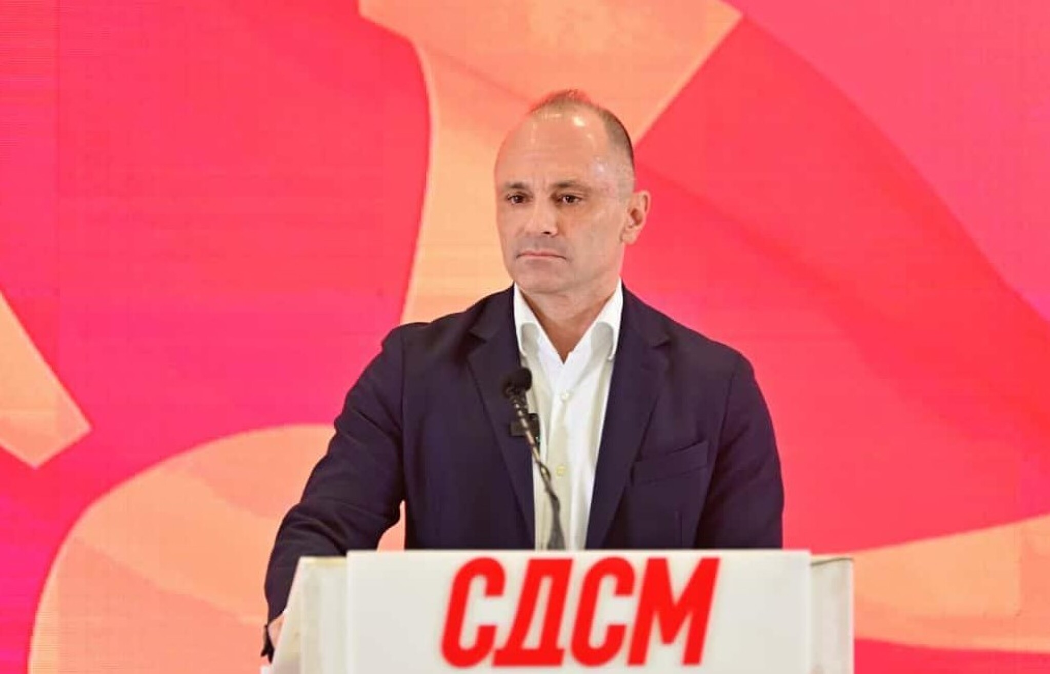 media-library2aklf6fc9vip4HnYB5U