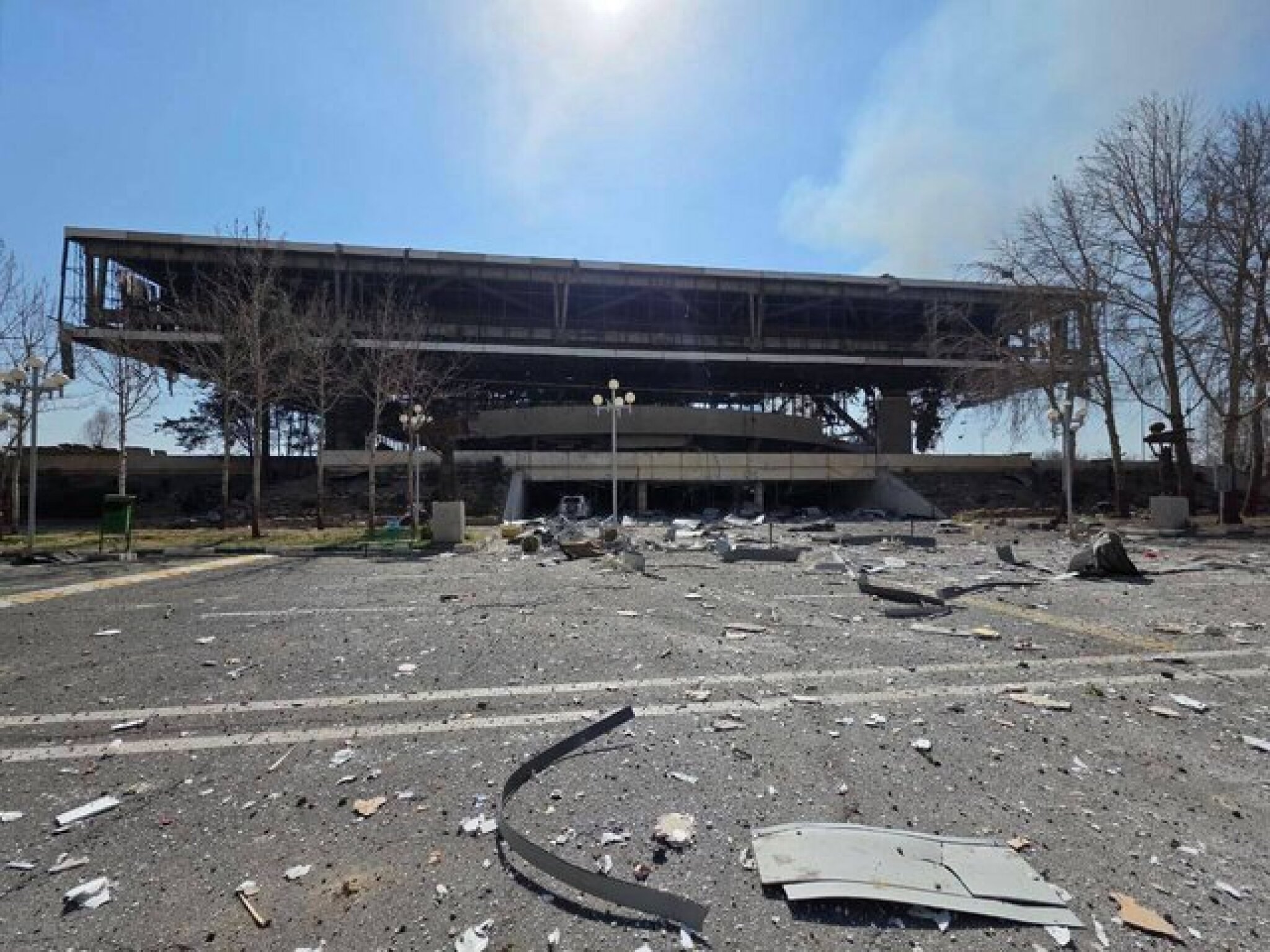 media-library7p1muhc6m8ap5dyHuHI