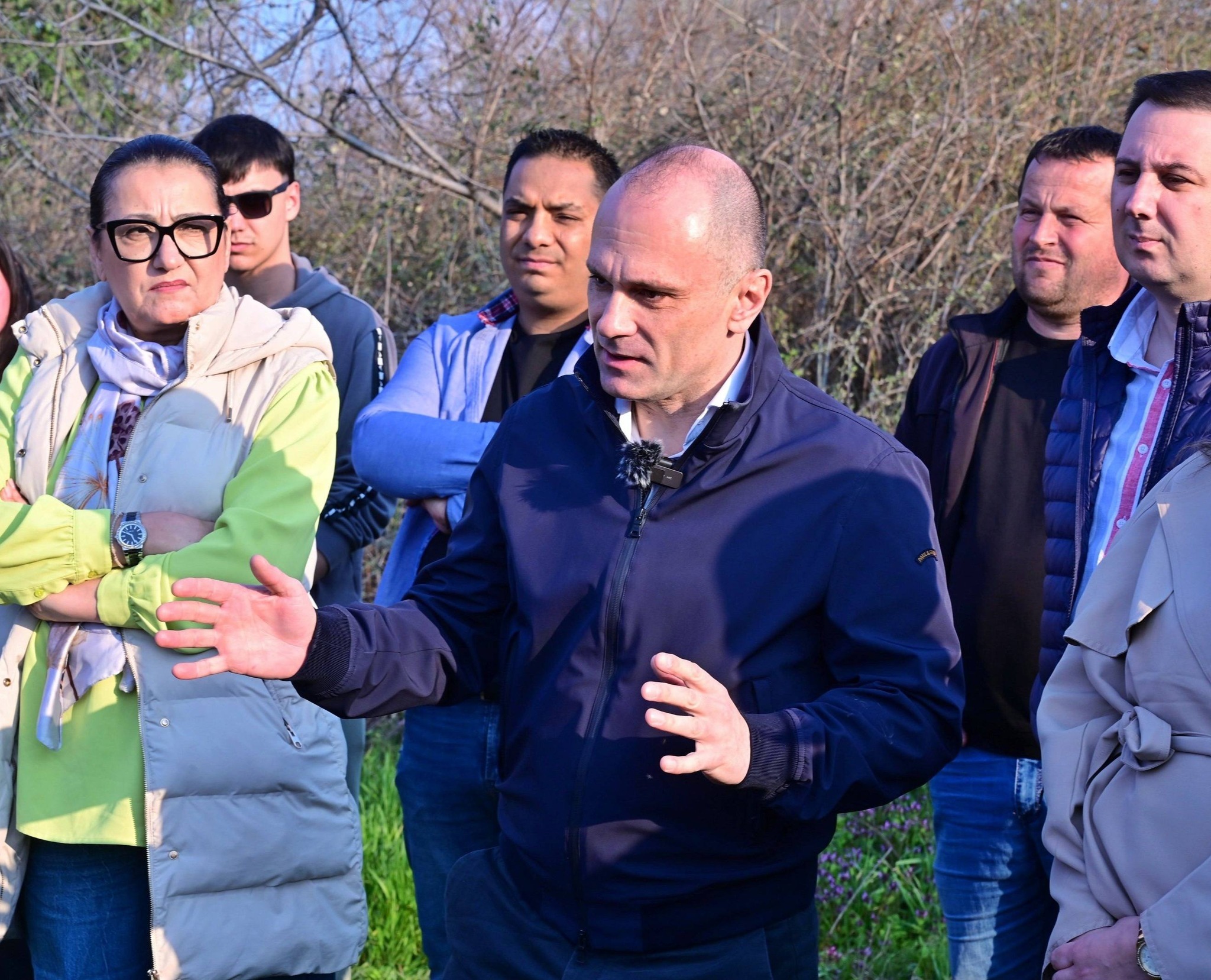 media-library7uvjd6fipen1bjaJKLq