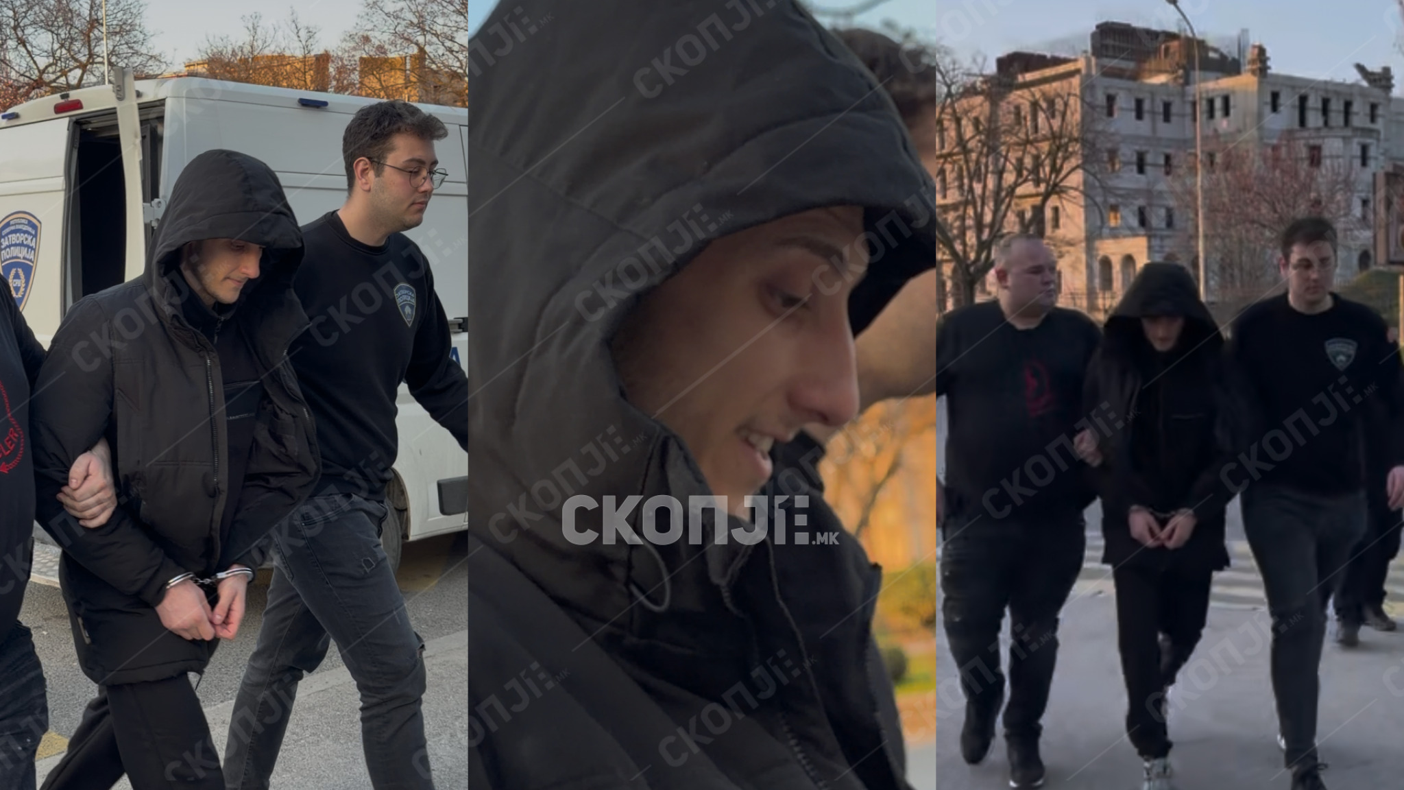 media-library6j7e5rv4ki1f8ZZx3gf