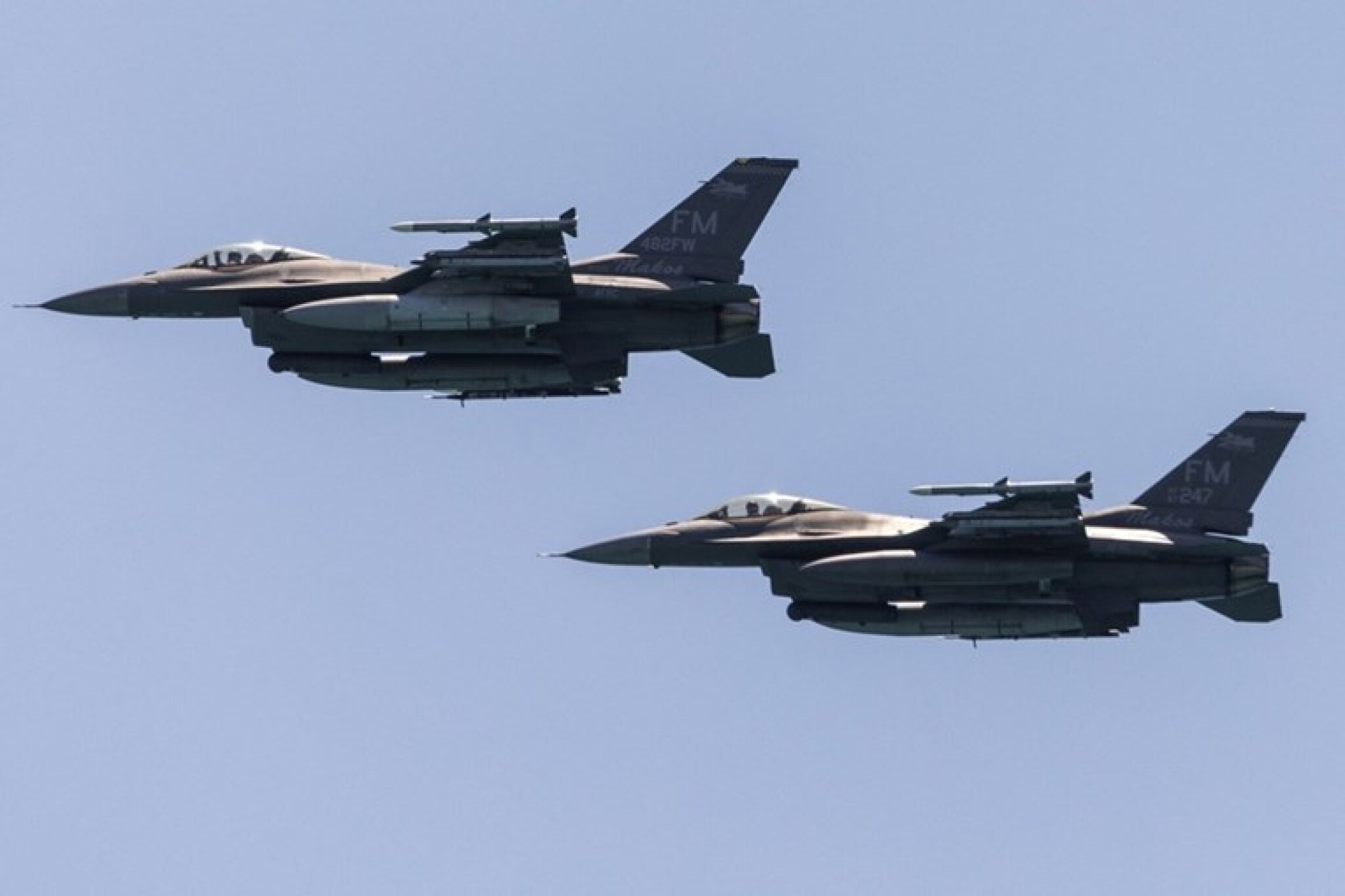 media-library7t5p8jhrc2l37GWY2KW