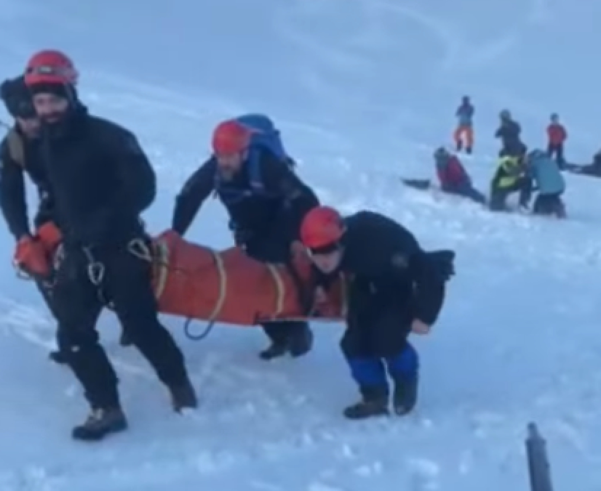 media-libraryg0mpa9hf1pi1atA7hUP