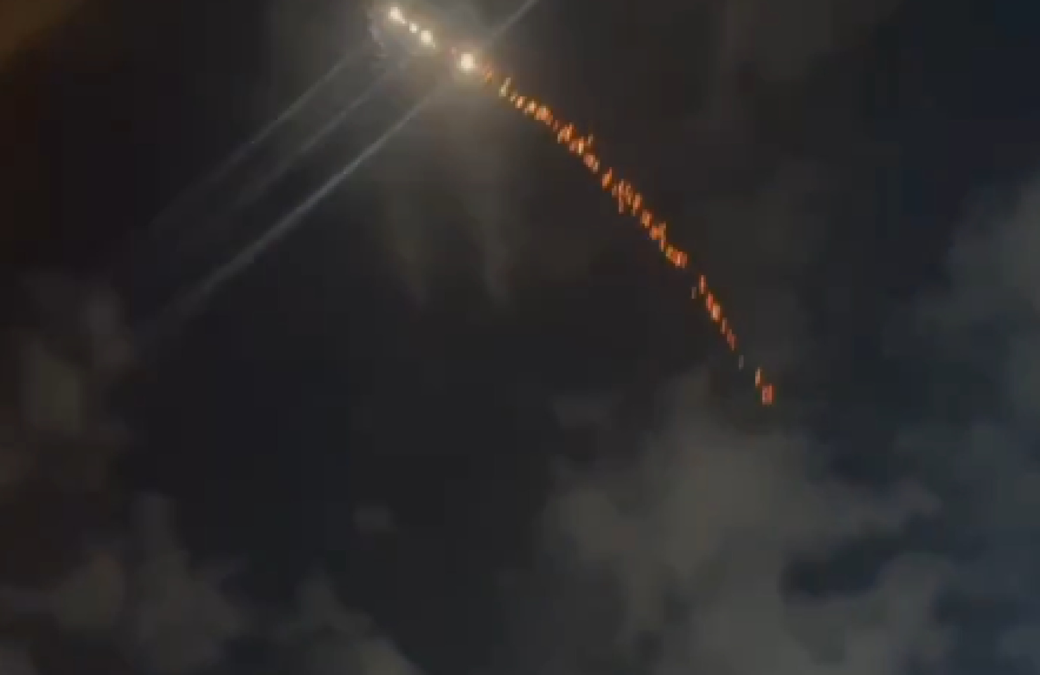 media-libraryp01ir032hp815kmqANU