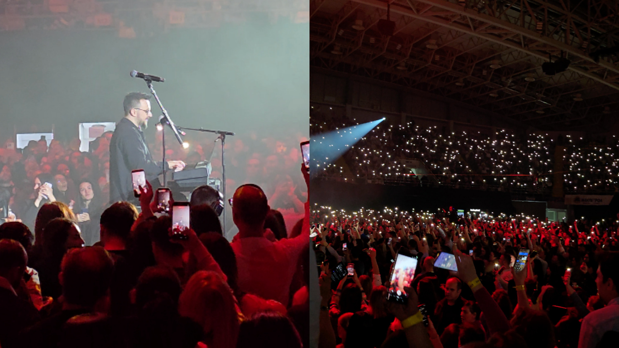 media-libraryhocff44o4egbeWaQAuO