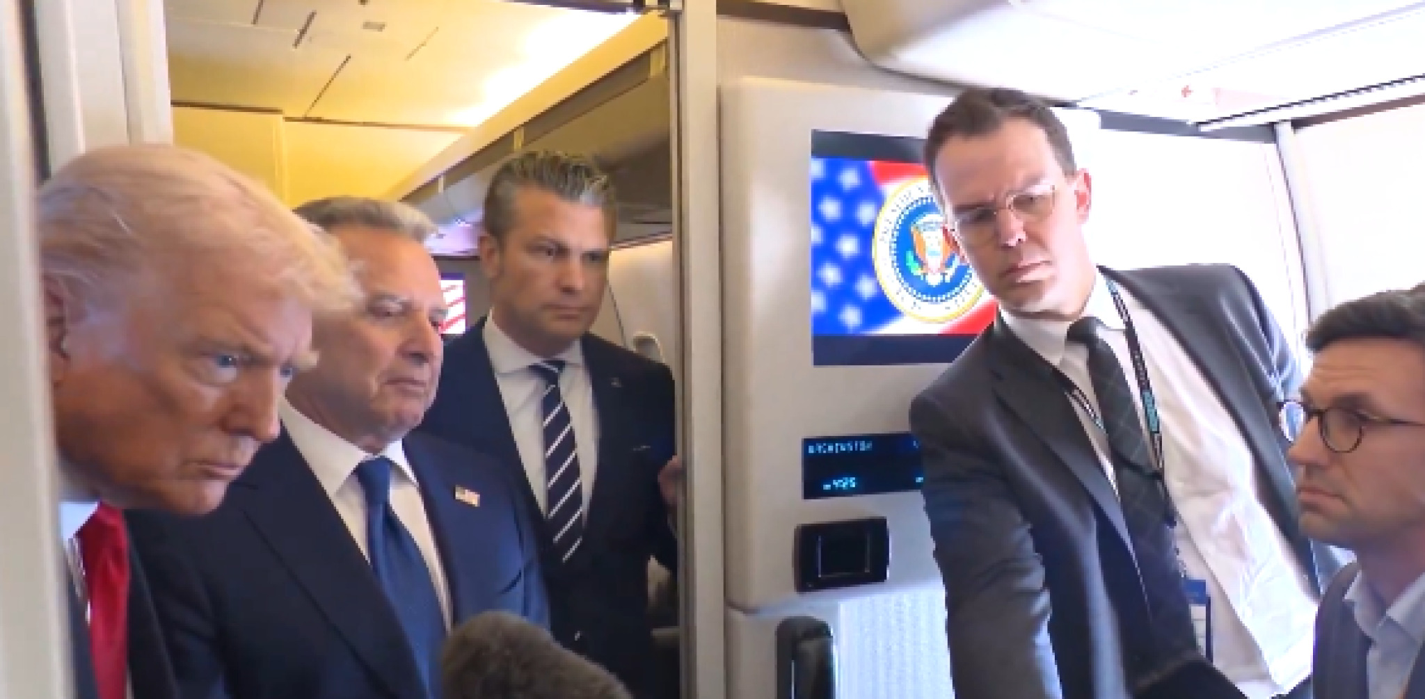 media-libraryu7k2inog1hemd5LOgF5